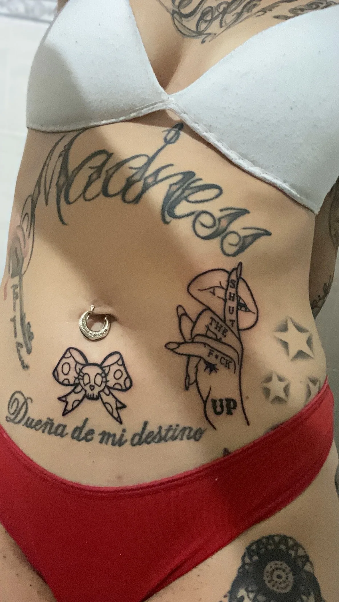 Tattoo by Monking tattoo Studio at Monking tattoo Studio
