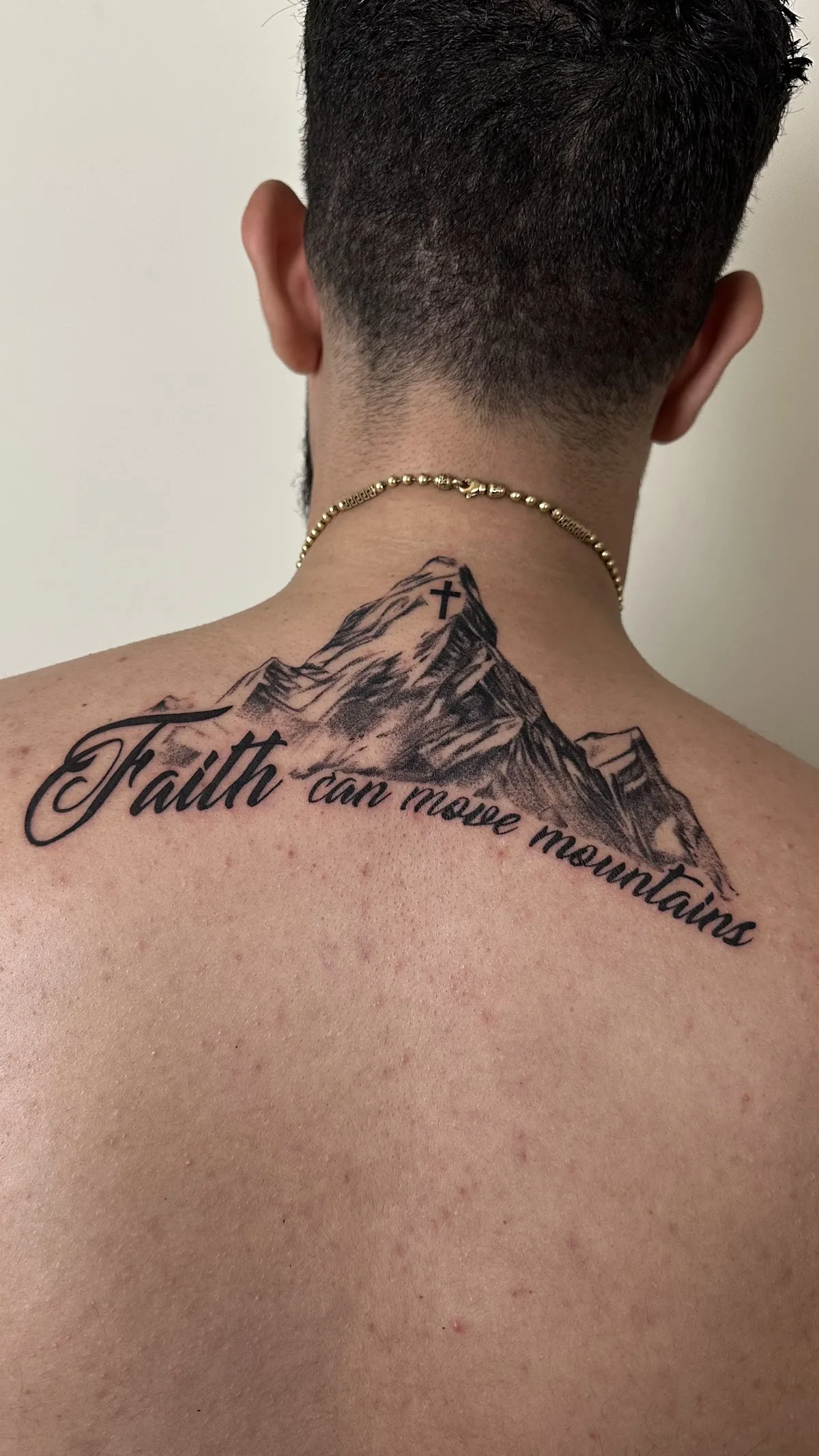 Tattoo by More Details Tattoo Studio at More Details Tattoo Studio