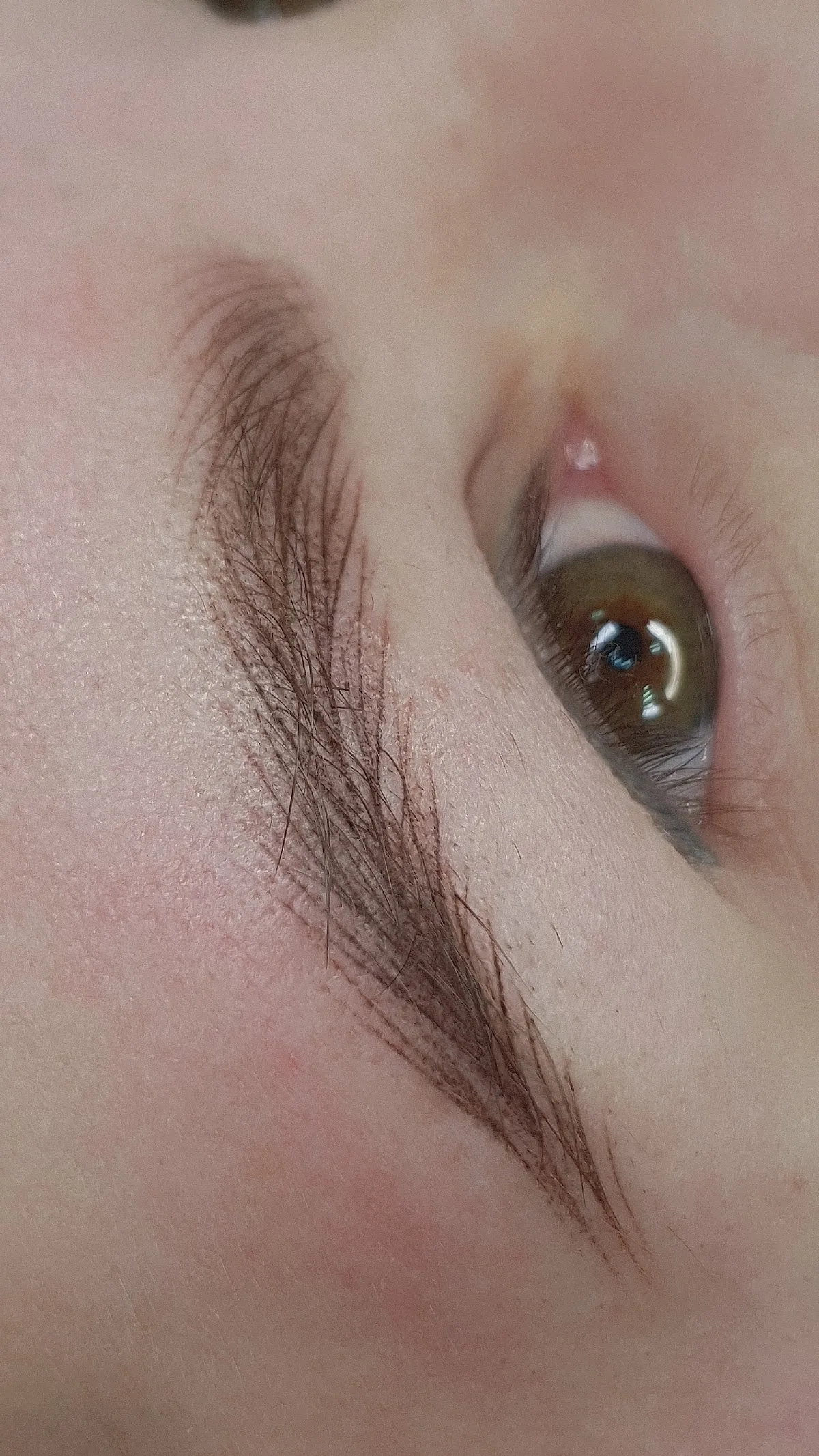 Tattoo by Nails&brows&tattoo, студия красоты at Nails&brows&tattoo, студия красоты