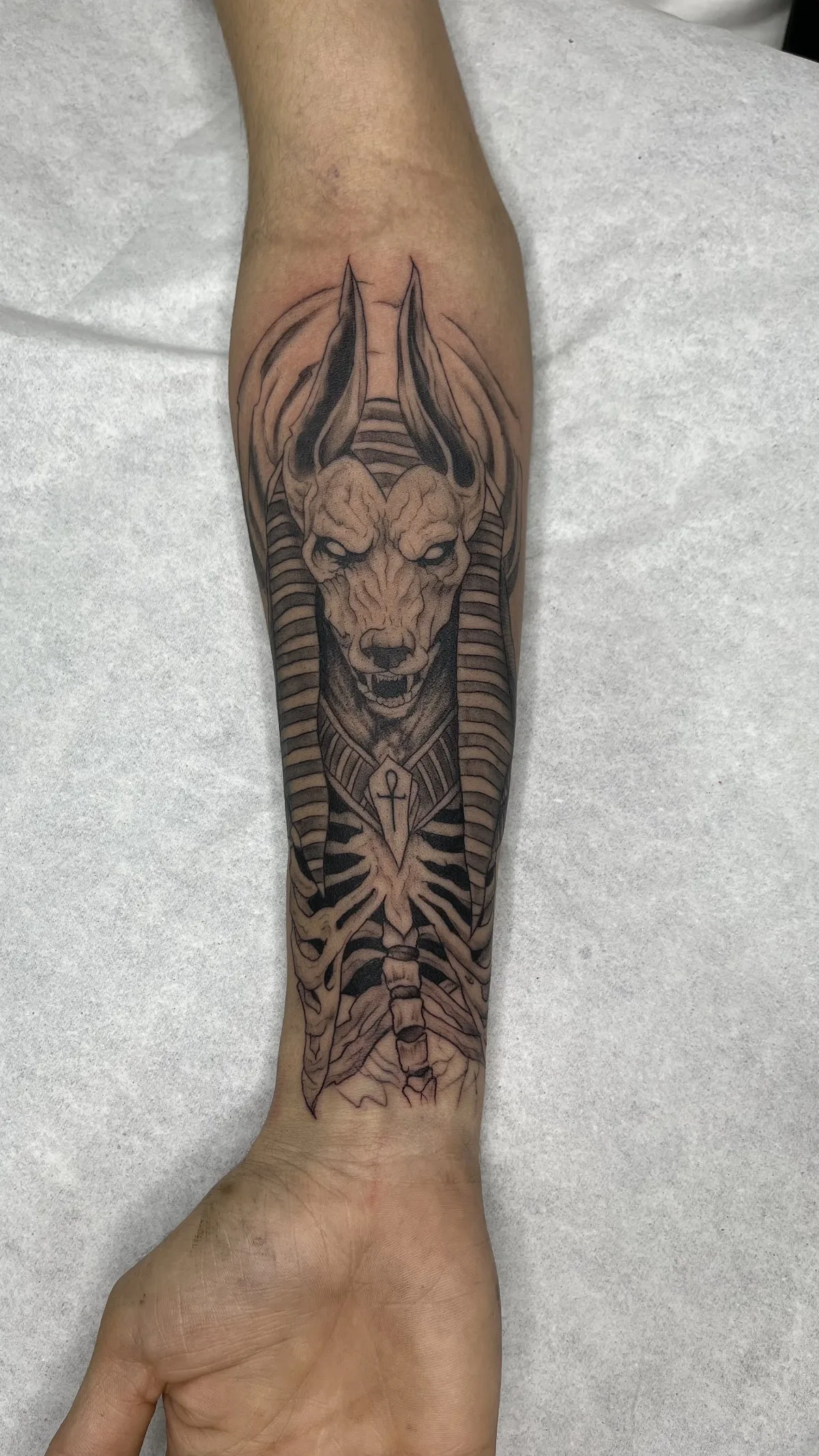 Tattoo by Nataliabink tattoo bh at Nataliabink tattoo bh