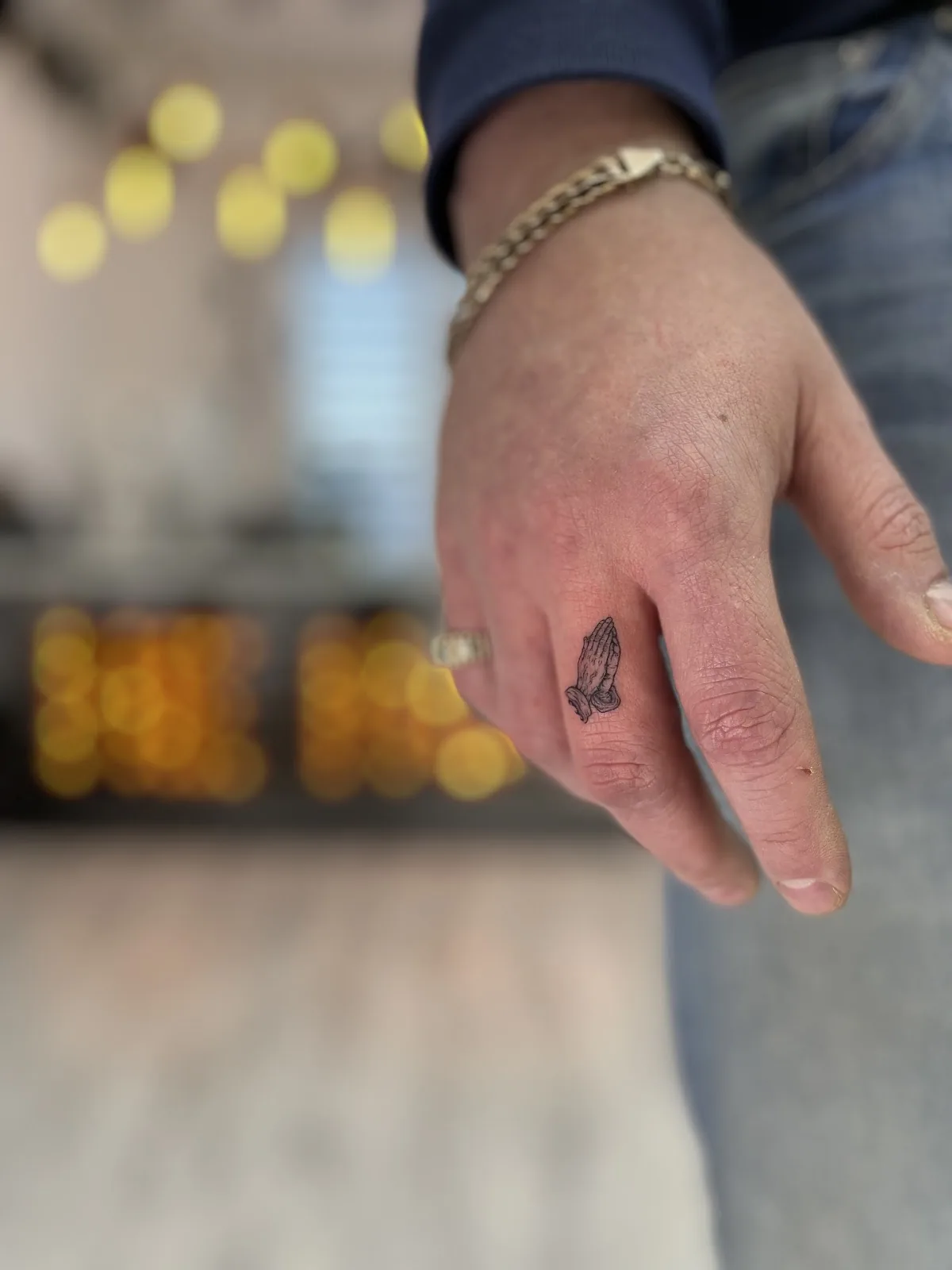 Tattoo by Не ной, тату-салон at Не ной, тату-салон