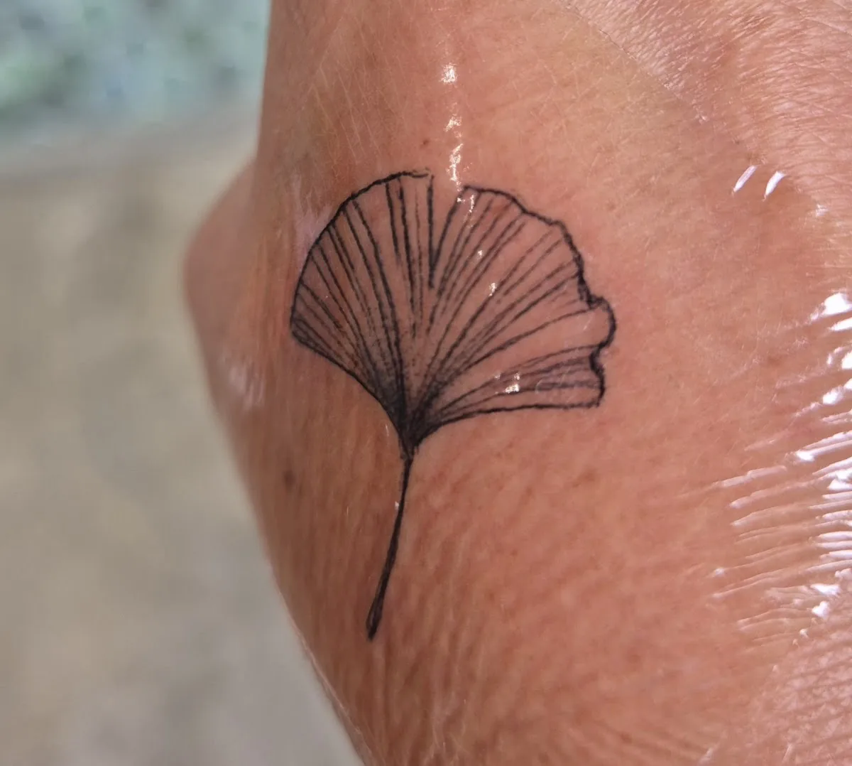 Tattoo by Never i Can'T Tattoo Studio at Never i Can'T Tattoo Studio