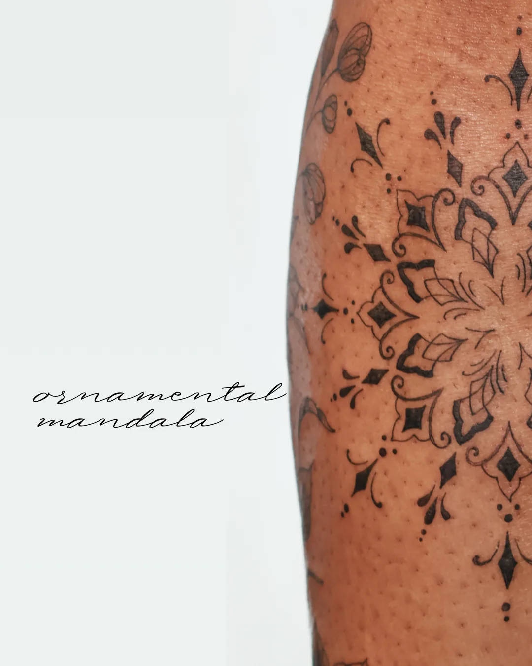 Tattoo by Nice Tattoo Parlor at Nice Tattoo Parlor