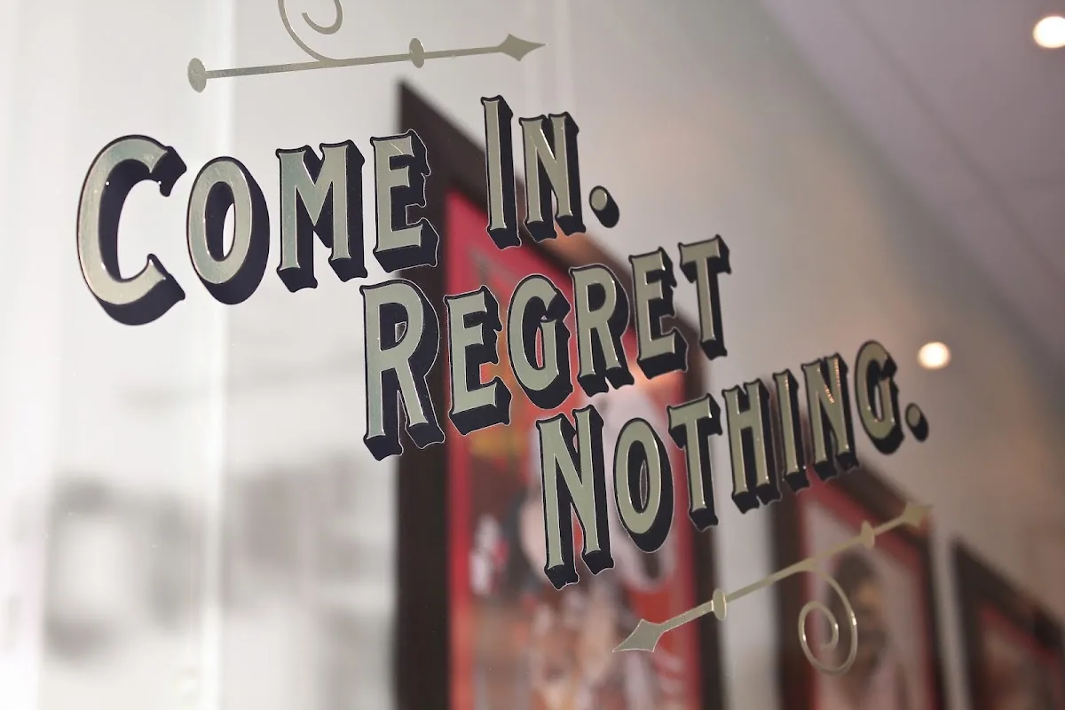 Tattoo by No Regrets Tattoos, Removals and Repairs at No Regrets Tattoos, Removals and Repairs