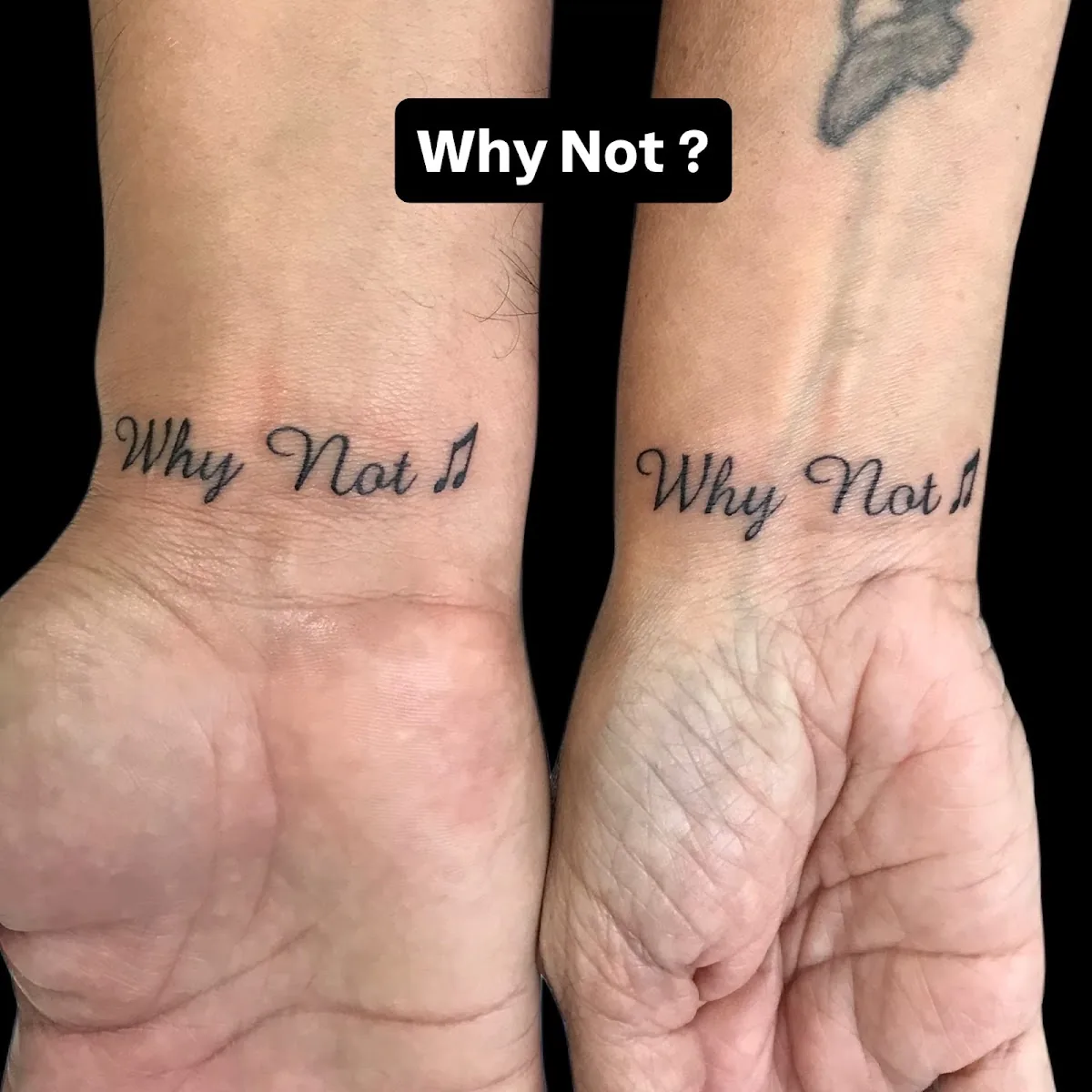 Tattoo by Nobre Tattoo Shop at Nobre Tattoo Shop