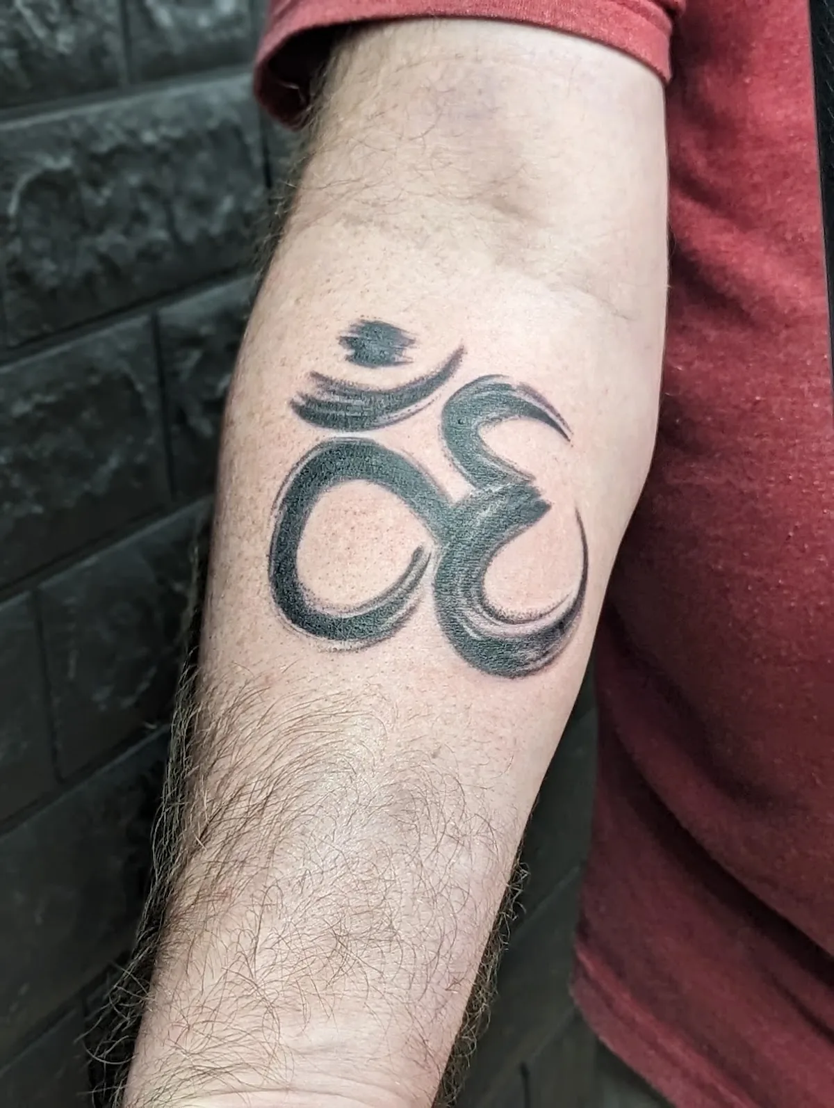 Tattoo by North York Ink Tattoo Shop & Piercings at North York Ink Tattoo Shop & Piercings