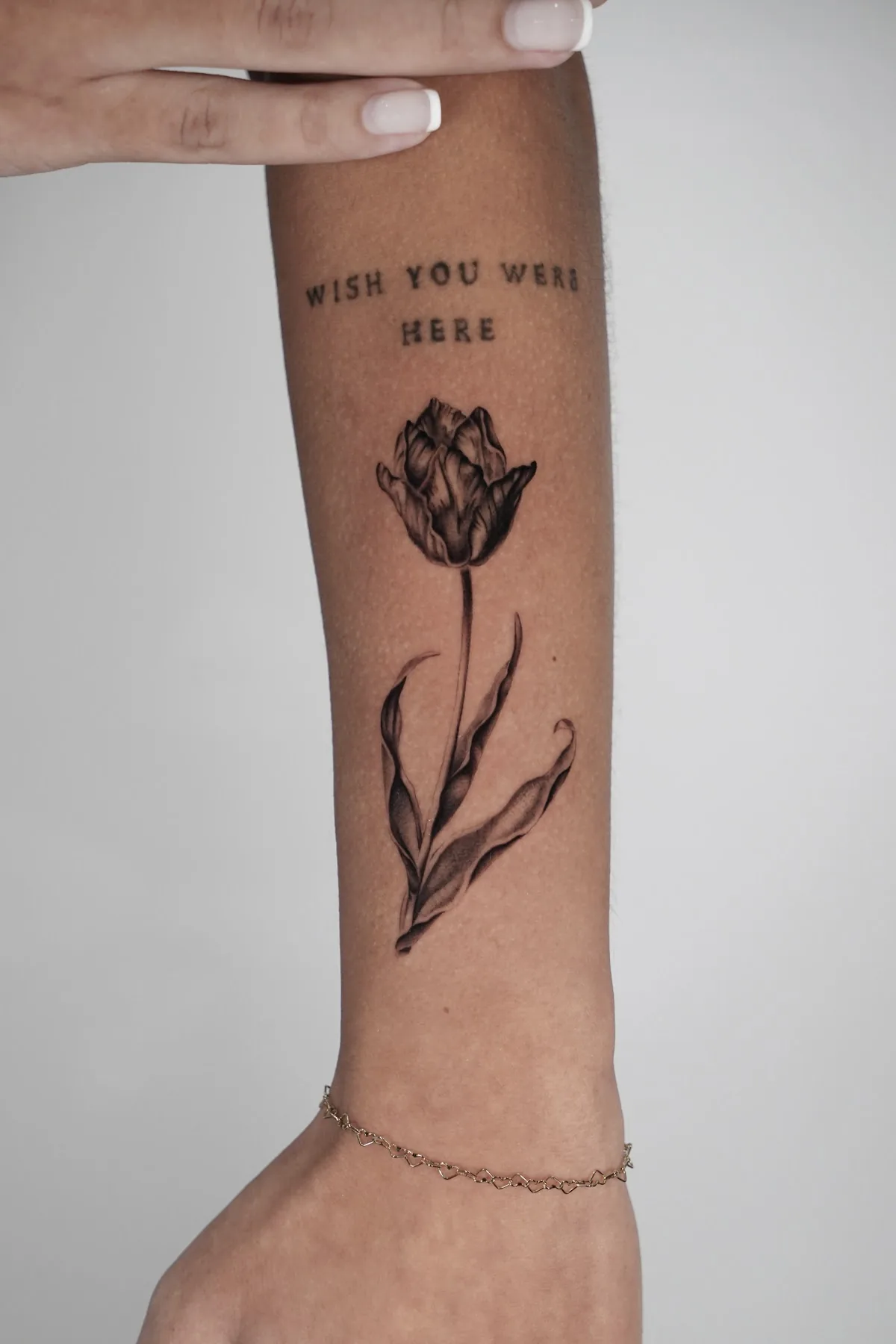 Tattoo by Ocho Placas Tattoo Company at Ocho Placas Tattoo Company