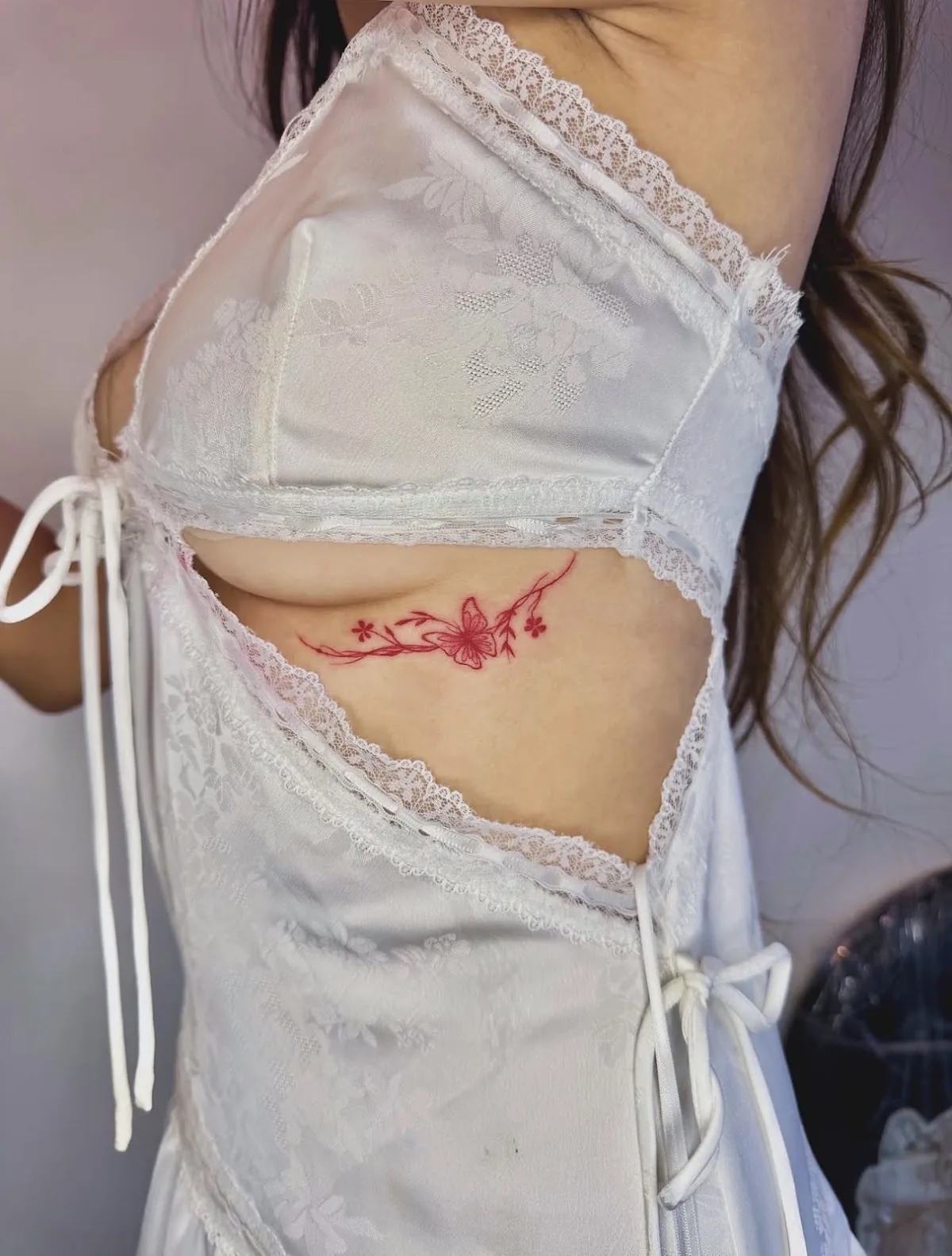 Tattoo by Oghie Flores Tattoo at Oghie Flores Tattoo