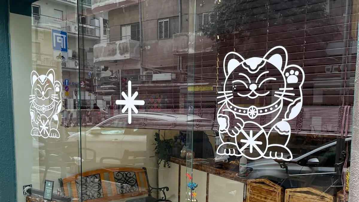 Tattoo by Old Spice Tattoo אולד ספייס קעקועים at Old Spice Tattoo אולד ספייס קעקועים