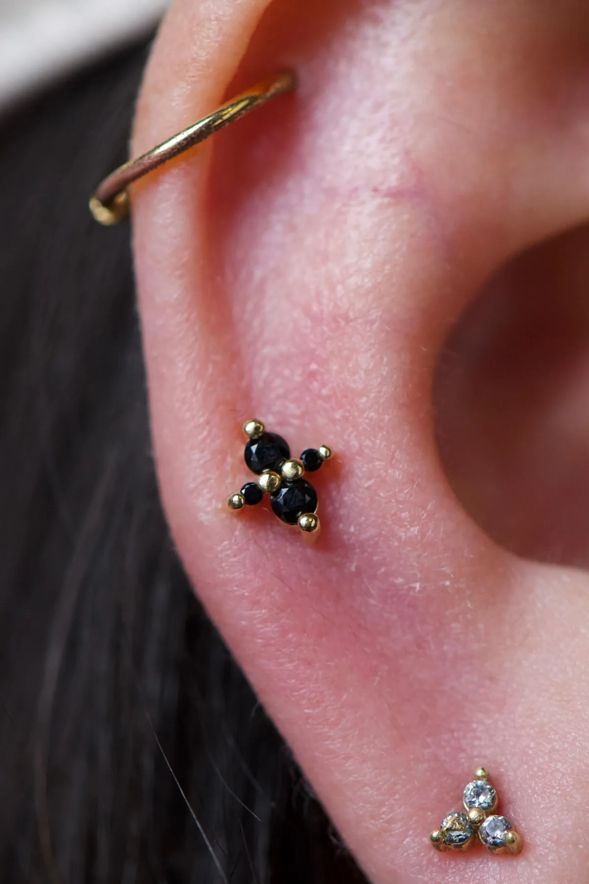 Tattoo by ÓNIX Tattoo Parlour Advanced Piercing & Jewellery at ÓNIX Tattoo Parlour Advanced Piercing & Jewellery
