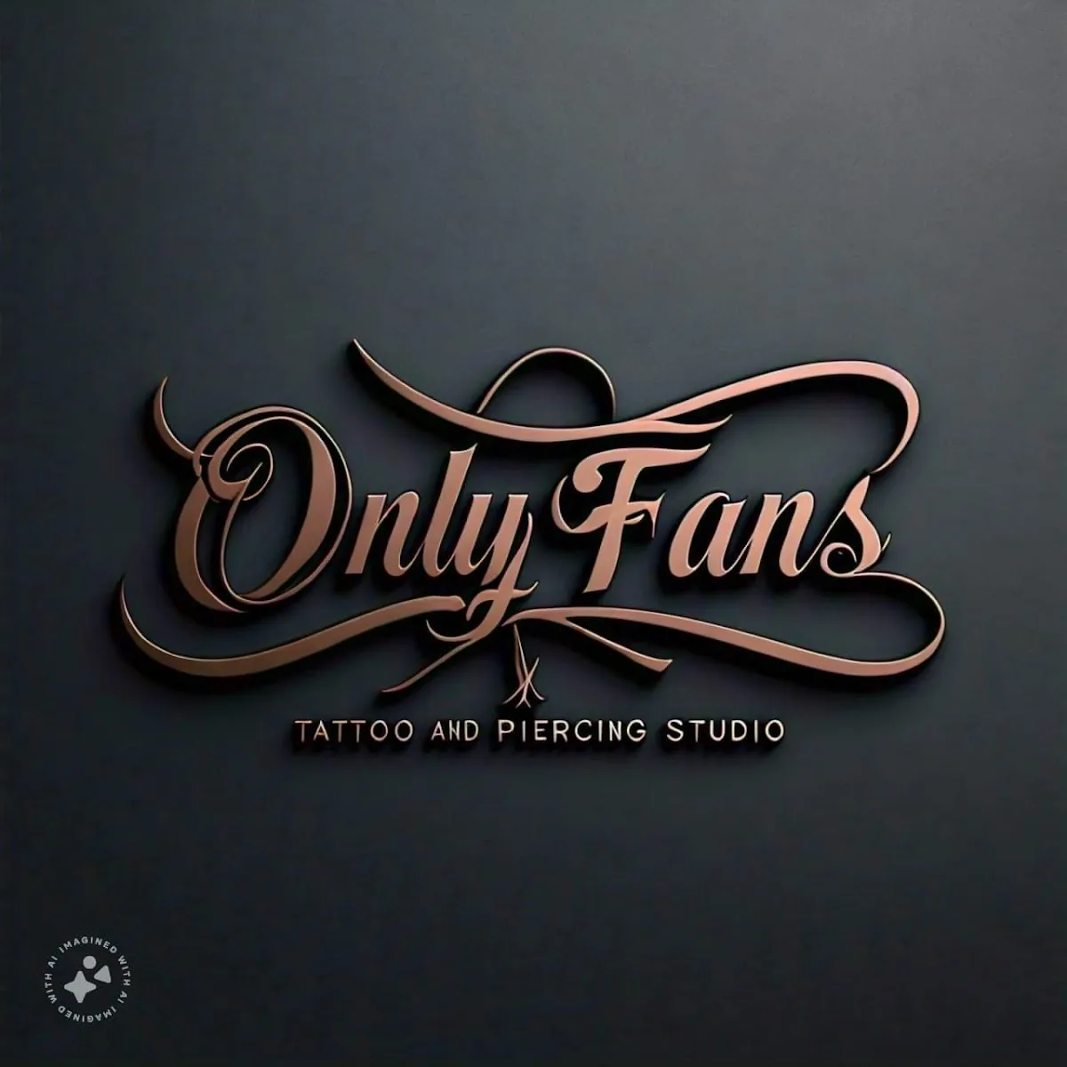 Tattoo by OnlyFans Tattoo & Piercing Studio at OnlyFans Tattoo & Piercing Studio