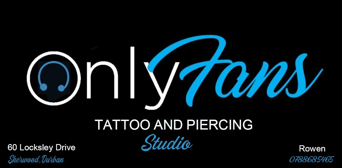 Tattoo by OnlyFans Tattoo & Piercing Studio at OnlyFans Tattoo & Piercing Studio