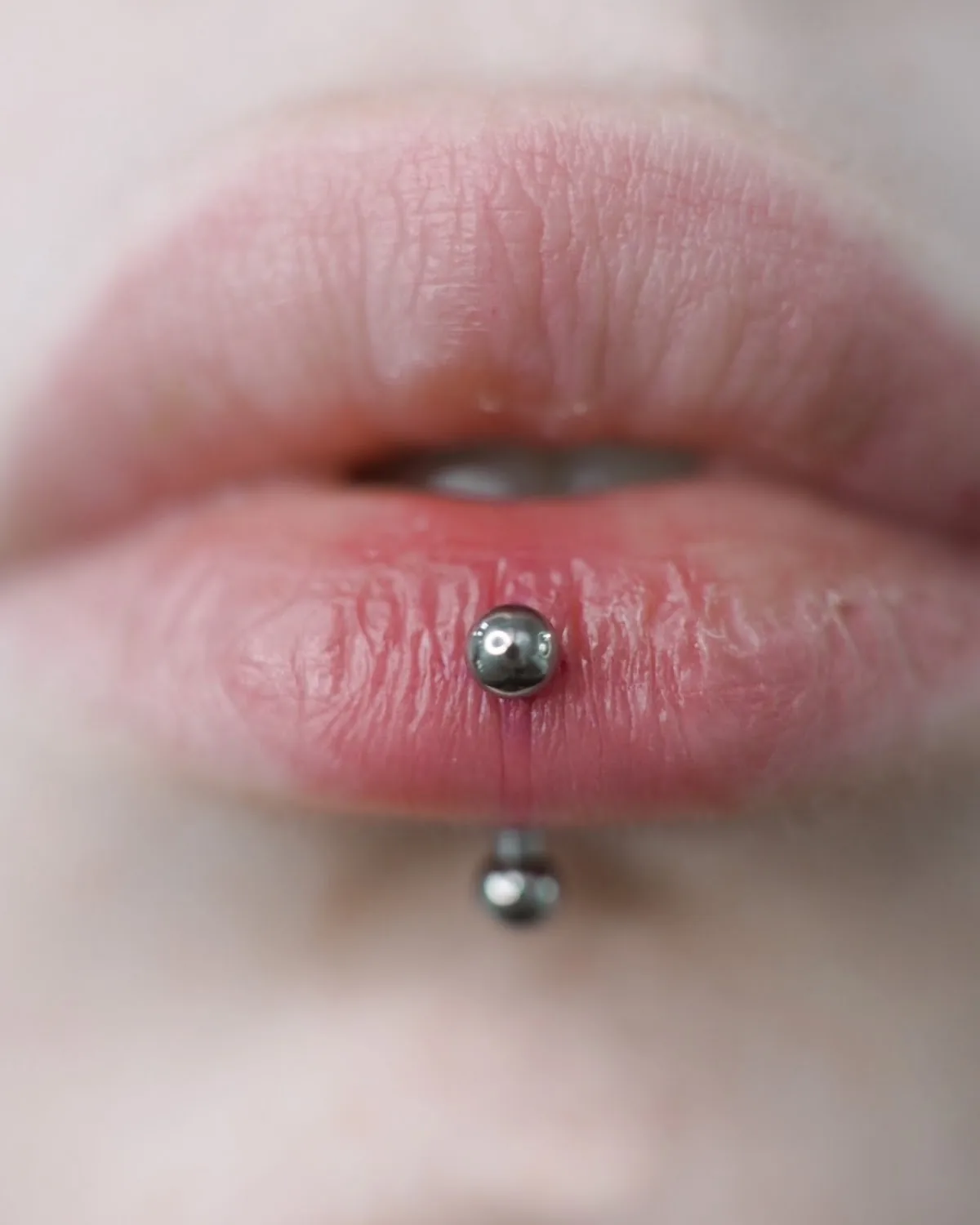 Tattoo by Пальма, пирсинг-студия at Пальма, пирсинг-студия