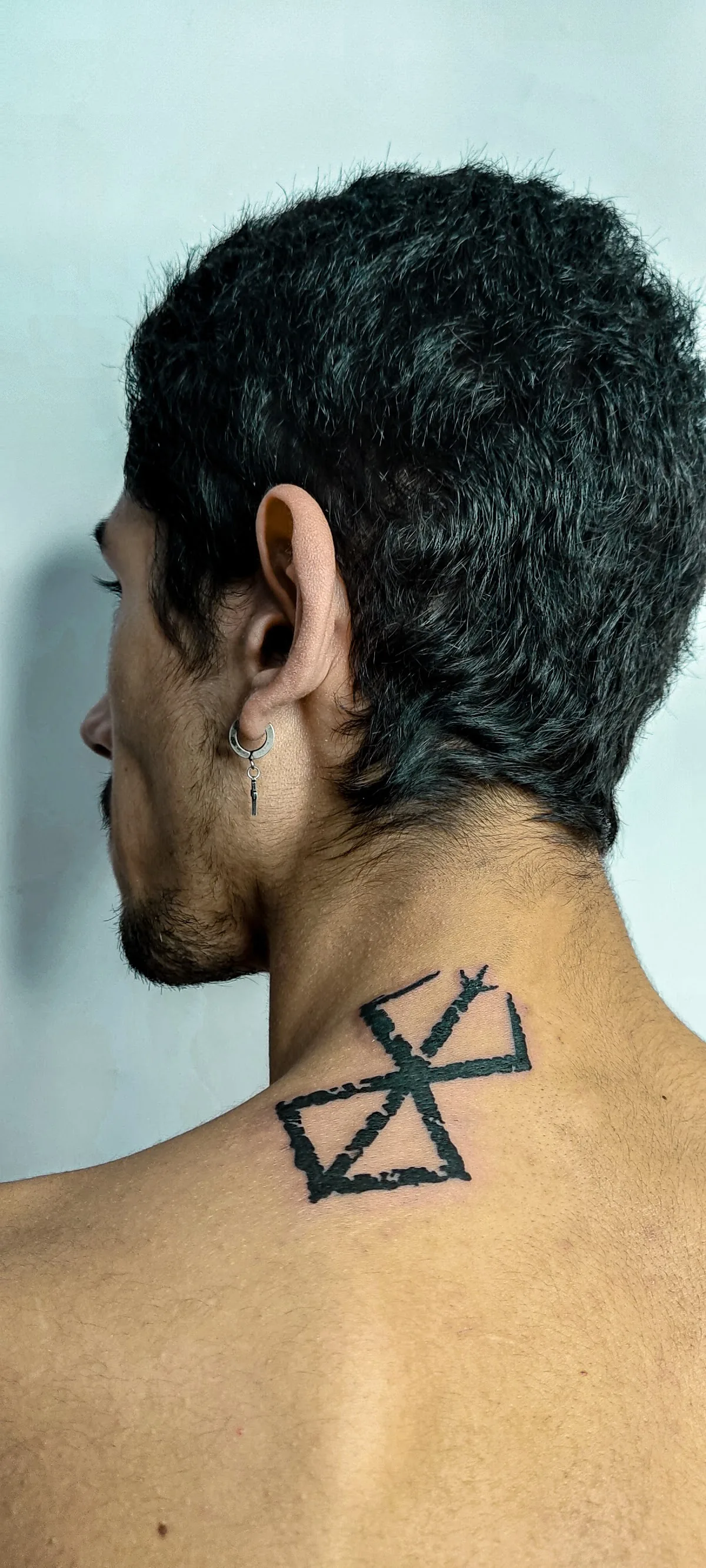 Tattoo by Pascal tattoo, тату-салон at Pascal tattoo, тату-салон