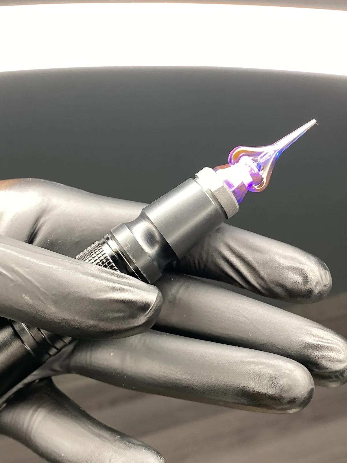 Tattoo by Перманентный макияж Брест | Логвинюк Екатерина at Перманентный макияж Брест | Логвинюк Екатерина