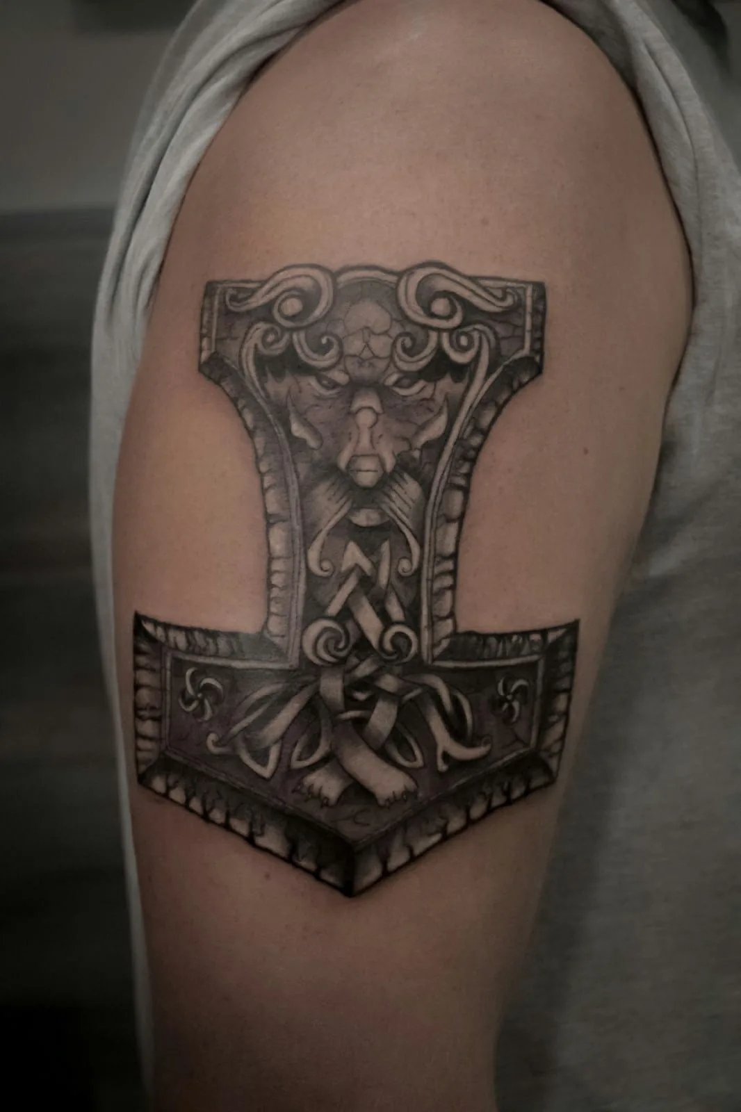 Tattoo by Перманентный макияж в Гомеле at Перманентный макияж в Гомеле