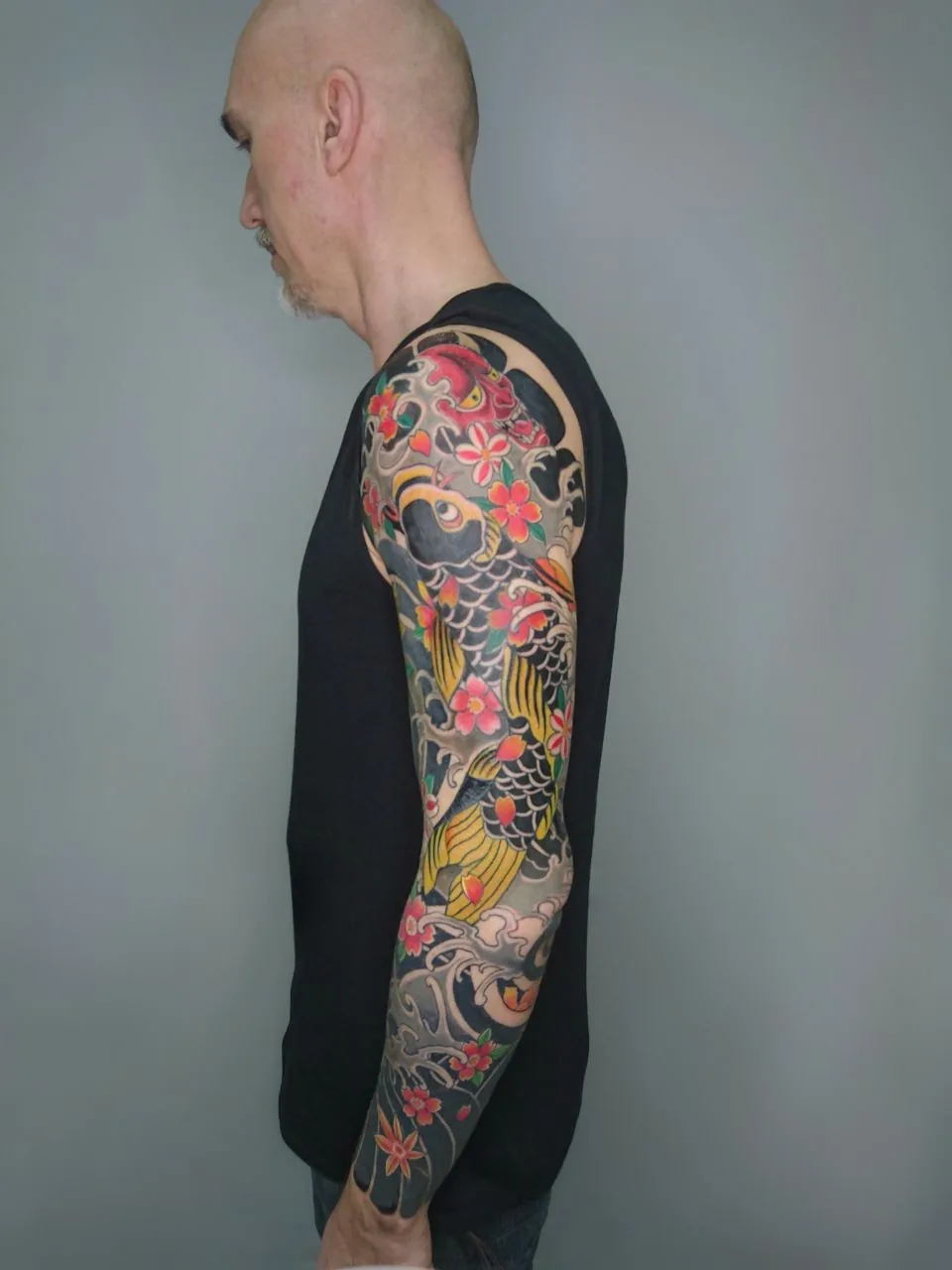 Tattoo by Перманентный макияж в Гомеле at Перманентный макияж в Гомеле