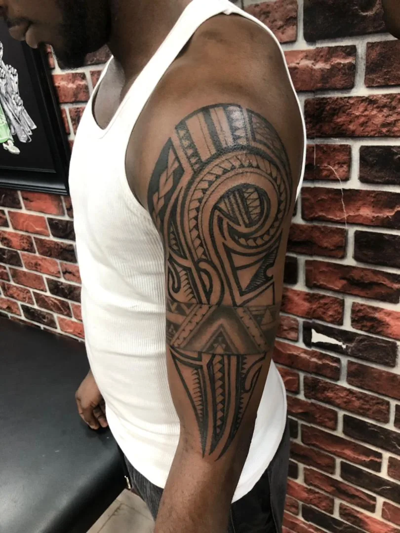Tattoo by PHAROAH’S HOUND TATTOOS AND PIERCINGS LAGOS at PHAROAH’S HOUND TATTOOS AND PIERCINGS LAGOS