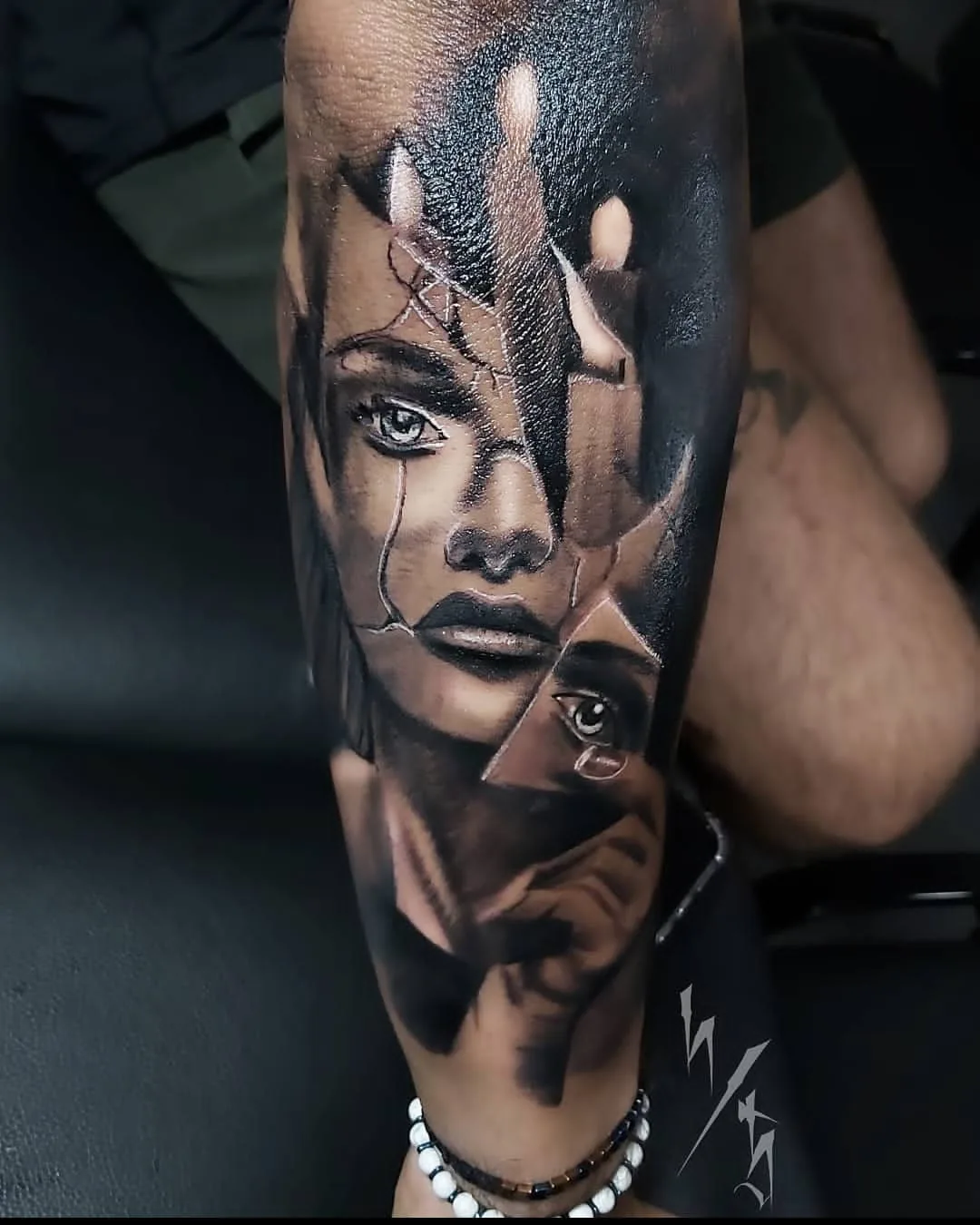 Tattoo by PHAROAH’S HOUND TATTOOS AND PIERCINGS LAGOS at PHAROAH’S HOUND TATTOOS AND PIERCINGS LAGOS