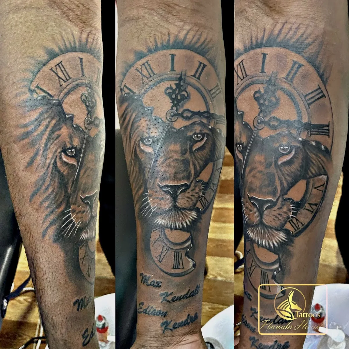 Tattoo by PHAROAH’S HOUND TATTOOS AND PIERCINGS LAGOS at PHAROAH’S HOUND TATTOOS AND PIERCINGS LAGOS
