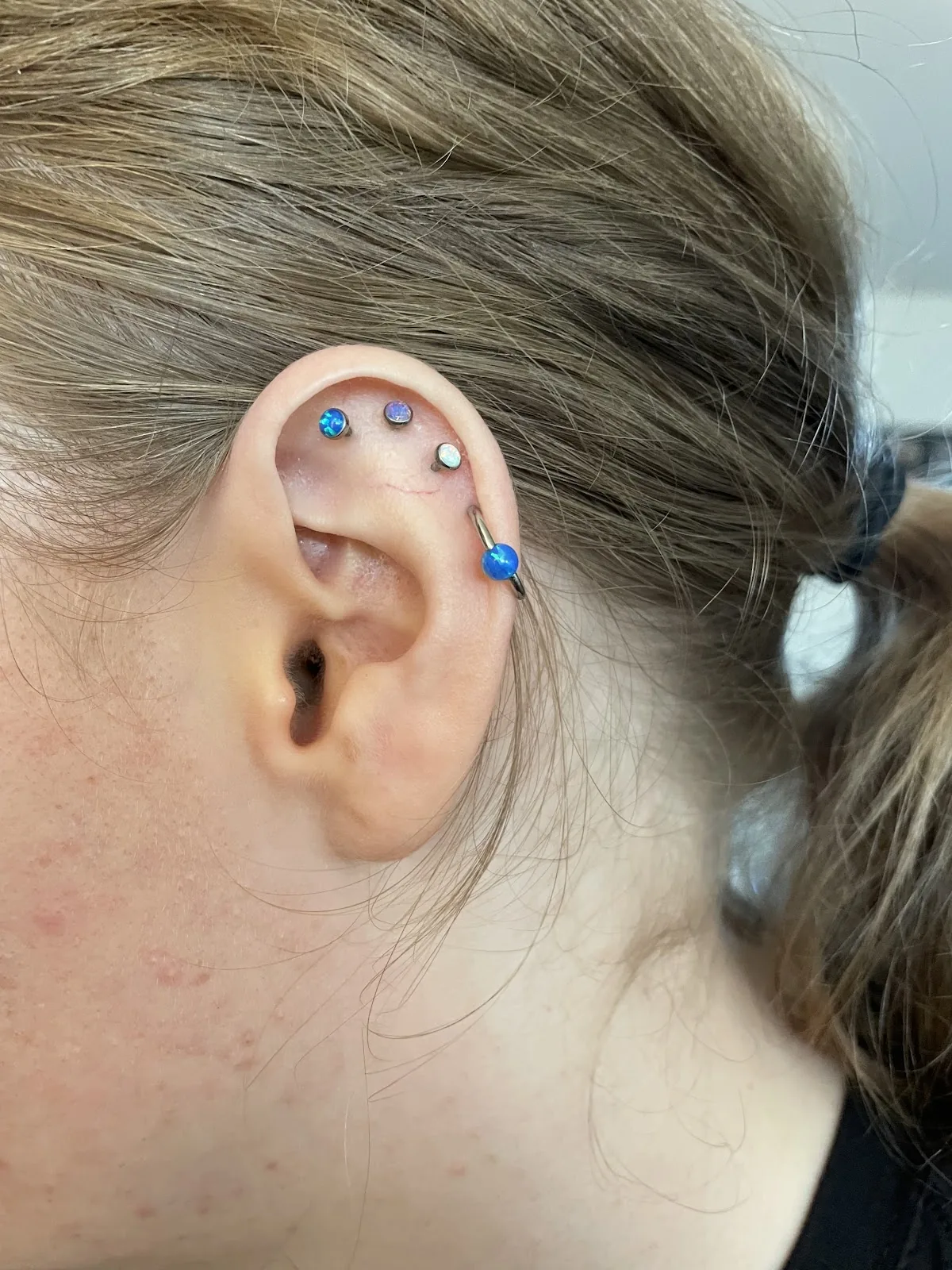 Tattoo by Pierced Hearts Tattoo Parlor at Pierced Hearts Tattoo Parlor