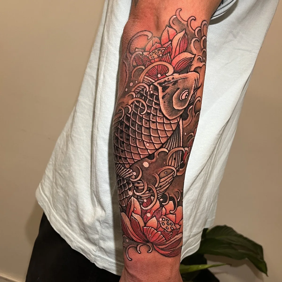 Tattoo by Pinkpanda Tattoo and Piercing at Pinkpanda Tattoo and Piercing