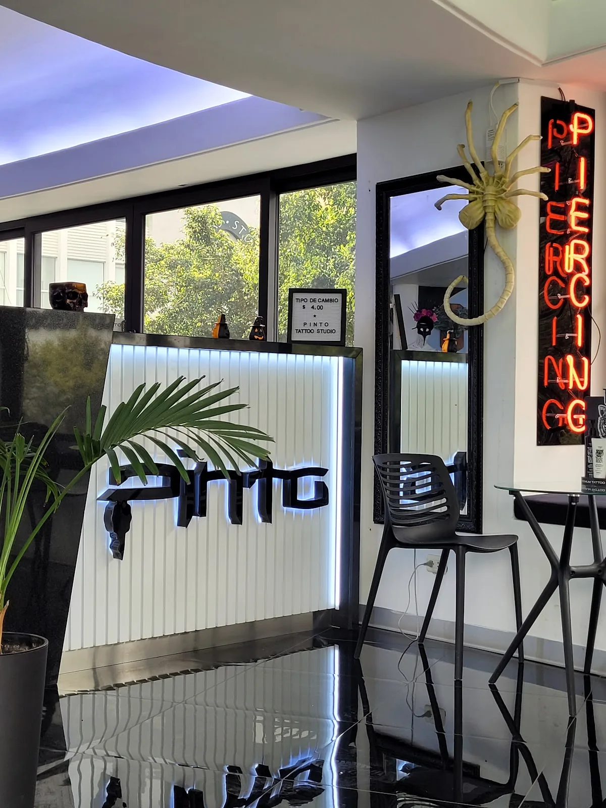 Tattoo by Pinto Ink Lifestyle | Tattoo | School | Beauty | Shop | Tattoo Artists at Pinto Ink Lifestyle | Tattoo | School | Beauty | Shop | Tattoo Artists
