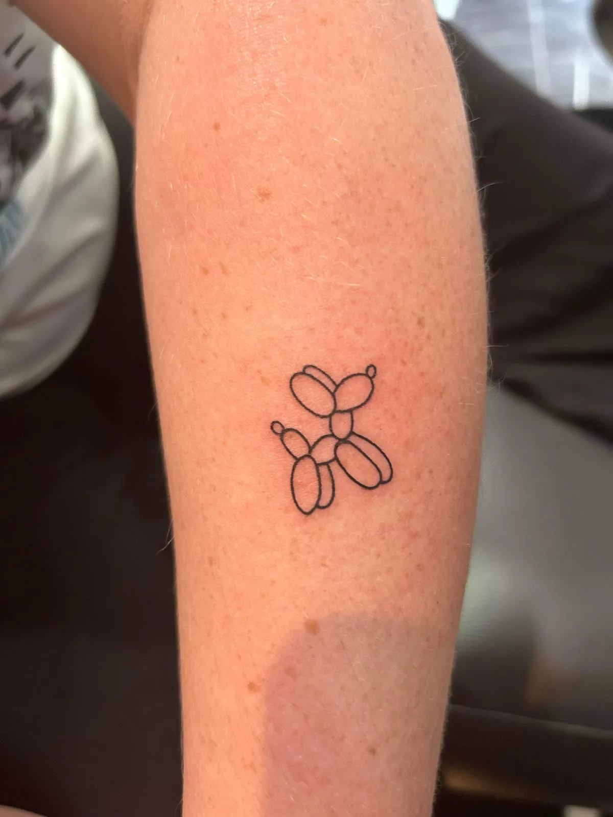 Tattoo by PJ's Tattoo (Studio 1) at PJ's Tattoo (Studio 1)