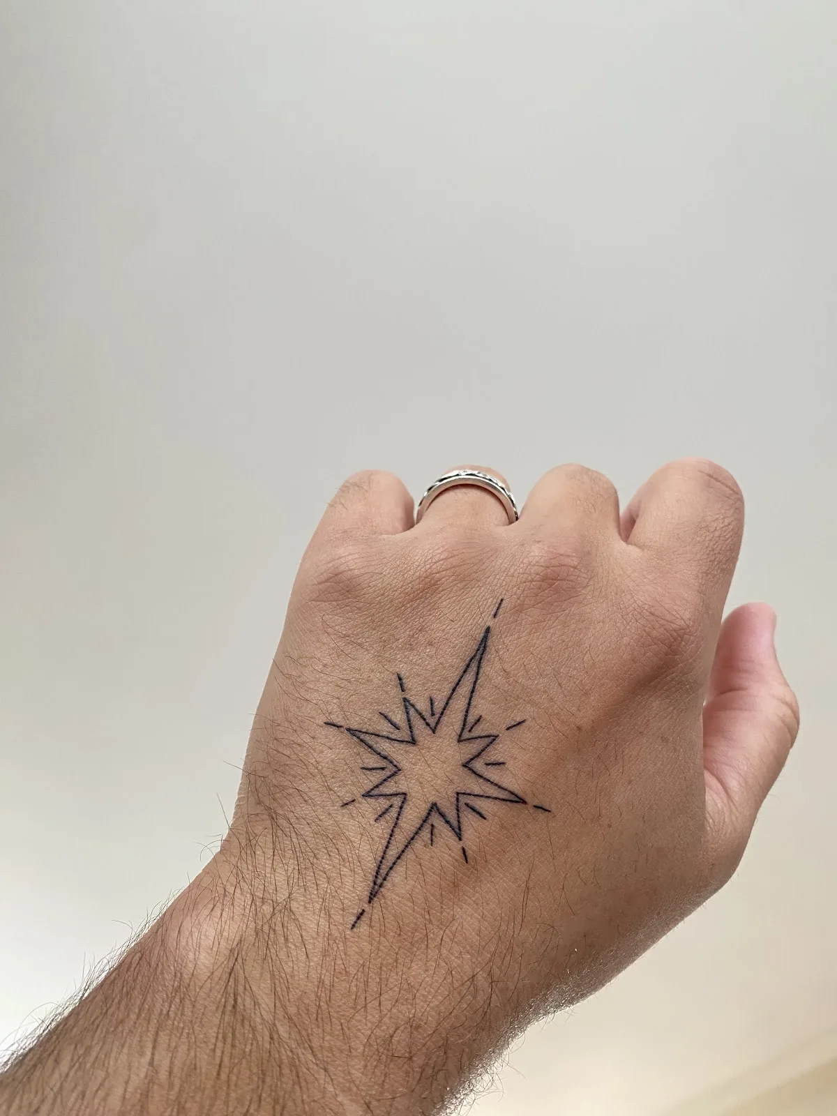 Tattoo by Plush Tattoo & Intuitive Arts at Plush Tattoo & Intuitive Arts