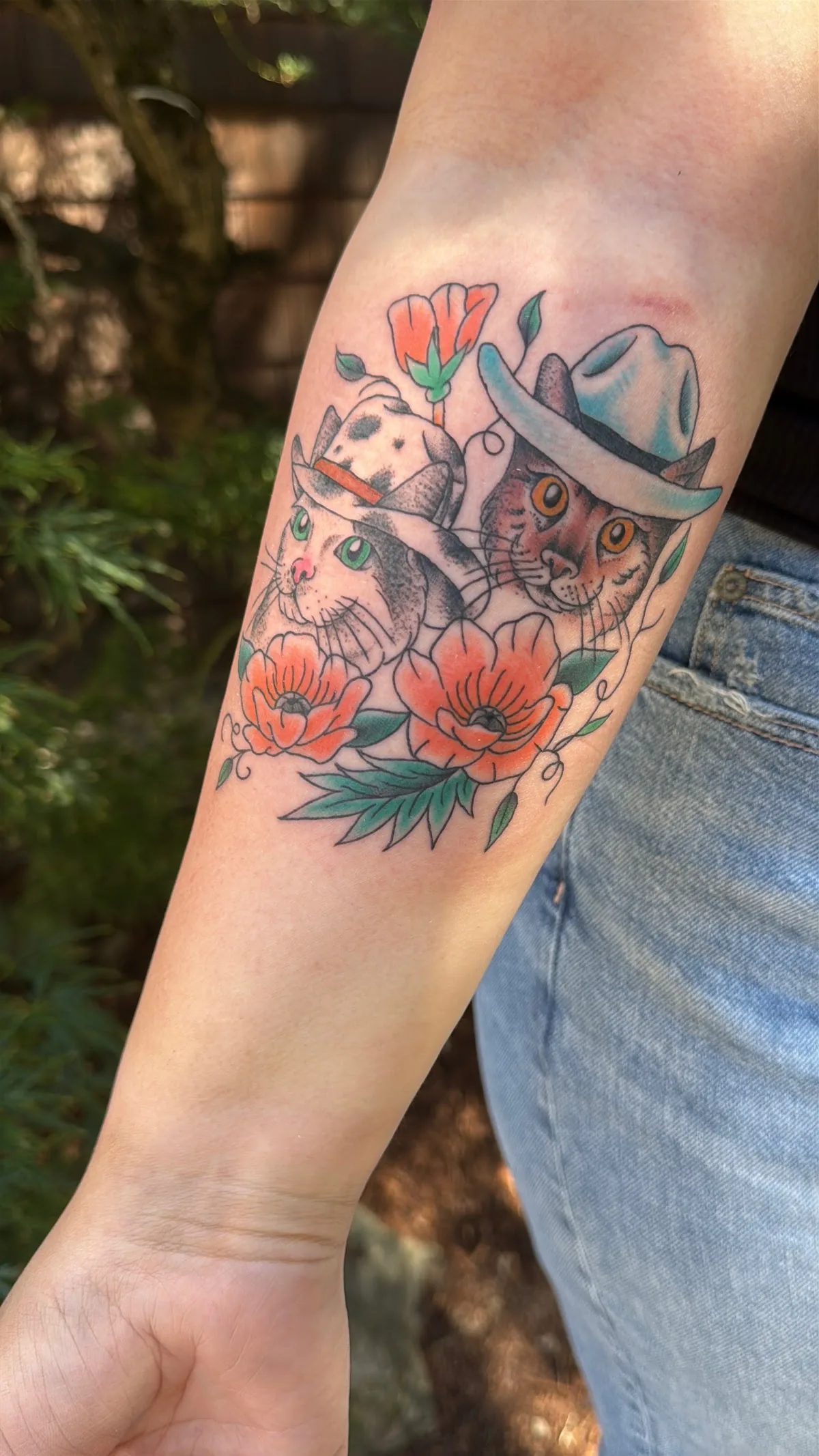 Tattoo by Plush Tattoo & Intuitive Arts at Plush Tattoo & Intuitive Arts