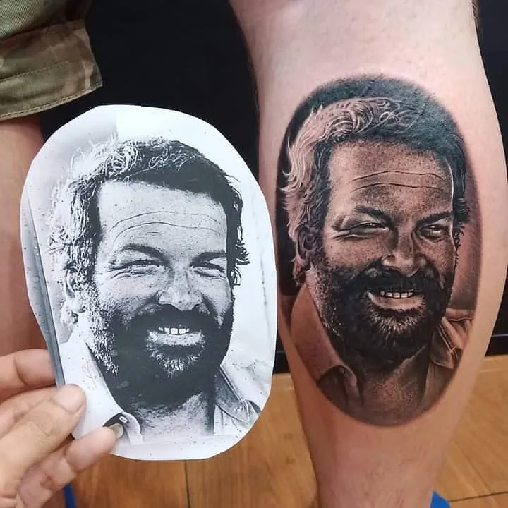 Tattoo by Prime Ink Perth Tattoo Studio at Prime Ink Perth Tattoo Studio