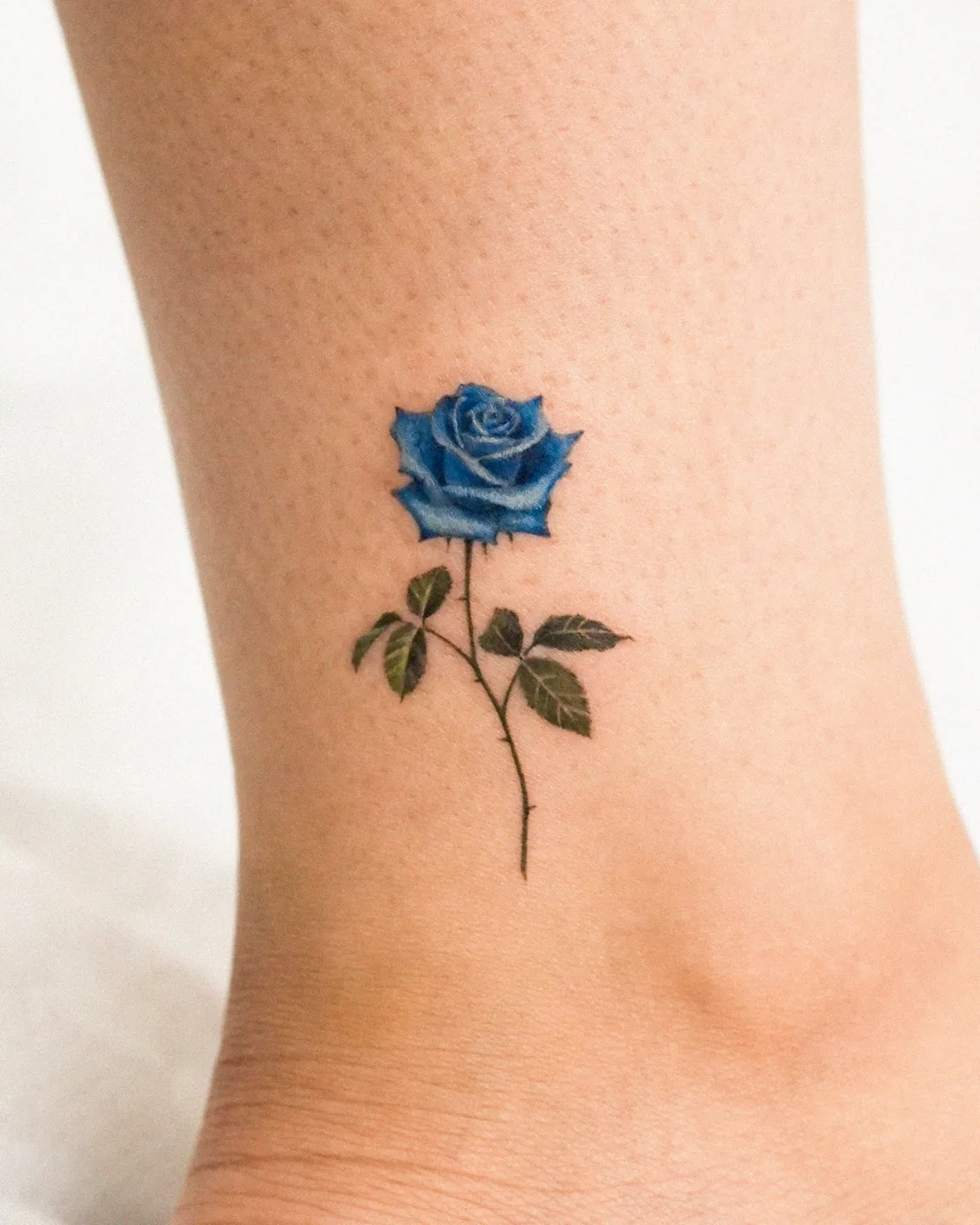 Tattoo by PRISM TATTOO SEOUL HONGDAE at PRISM TATTOO SEOUL HONGDAE