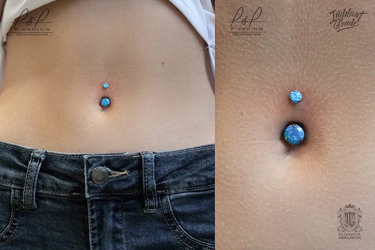 Tattoo by Punctured poced, студия пирсинга и тату at Punctured poced, студия пирсинга и тату