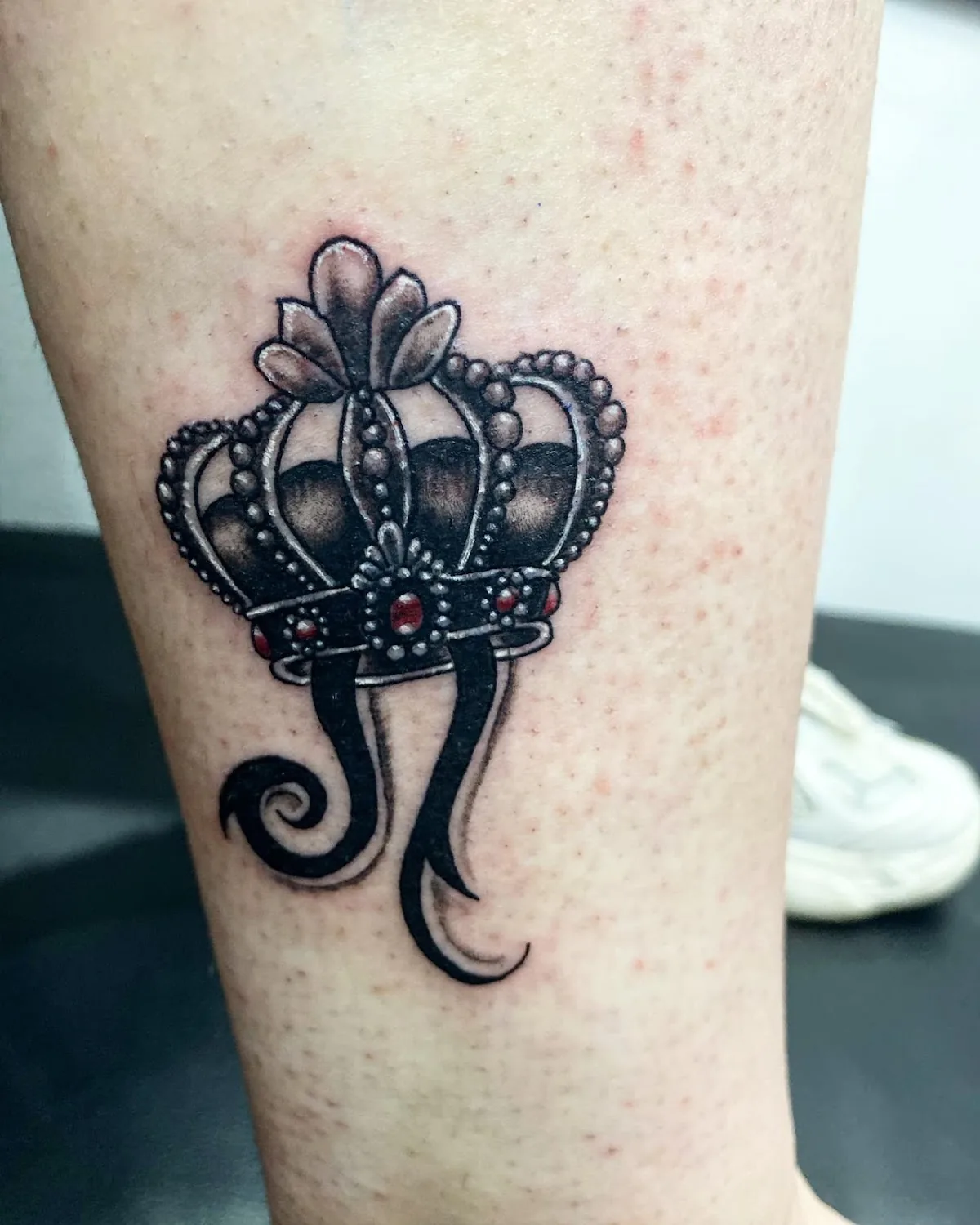 Tattoo by R/S Riders Studios Tattoos Santiago Chile at R/S Riders Studios Tattoos Santiago Chile