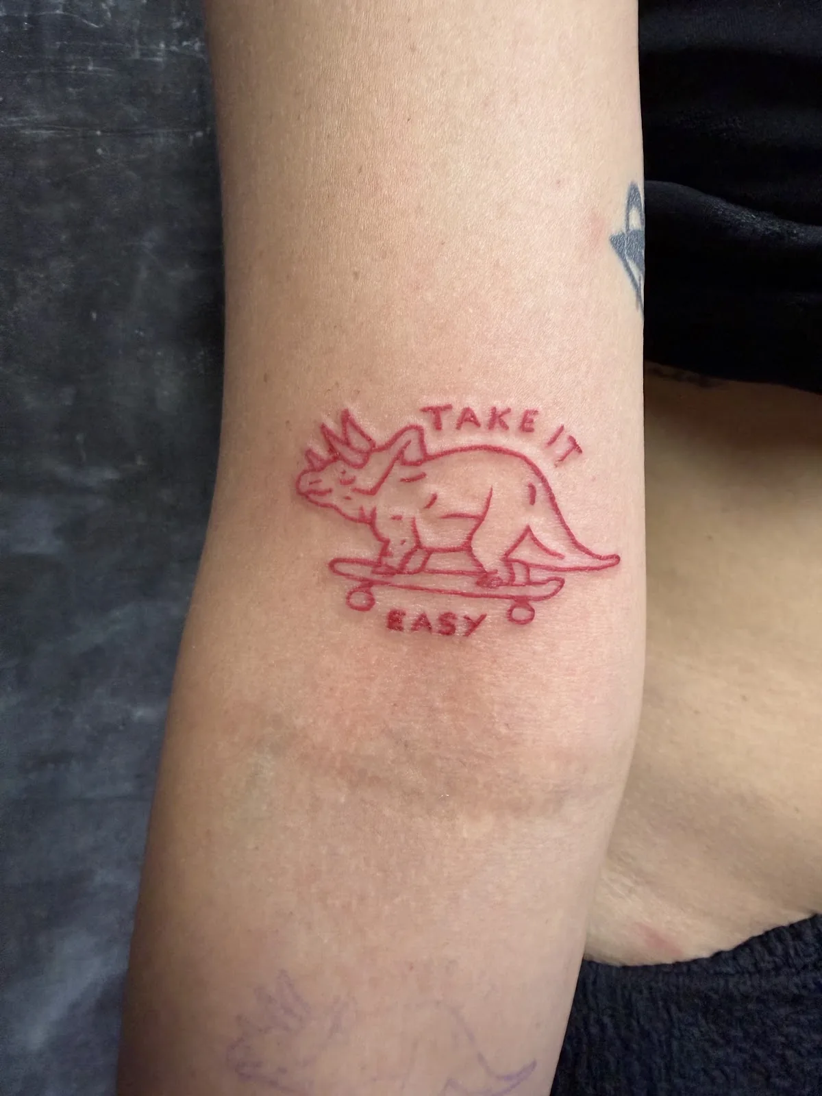 Tattoo by ร้านสักเชียงใหม่ moss savage tattoo at ร้านสักเชียงใหม่ moss savage tattoo