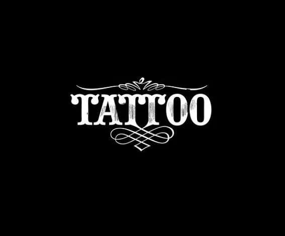 Tattoo by Racid tattoo at Racid tattoo
