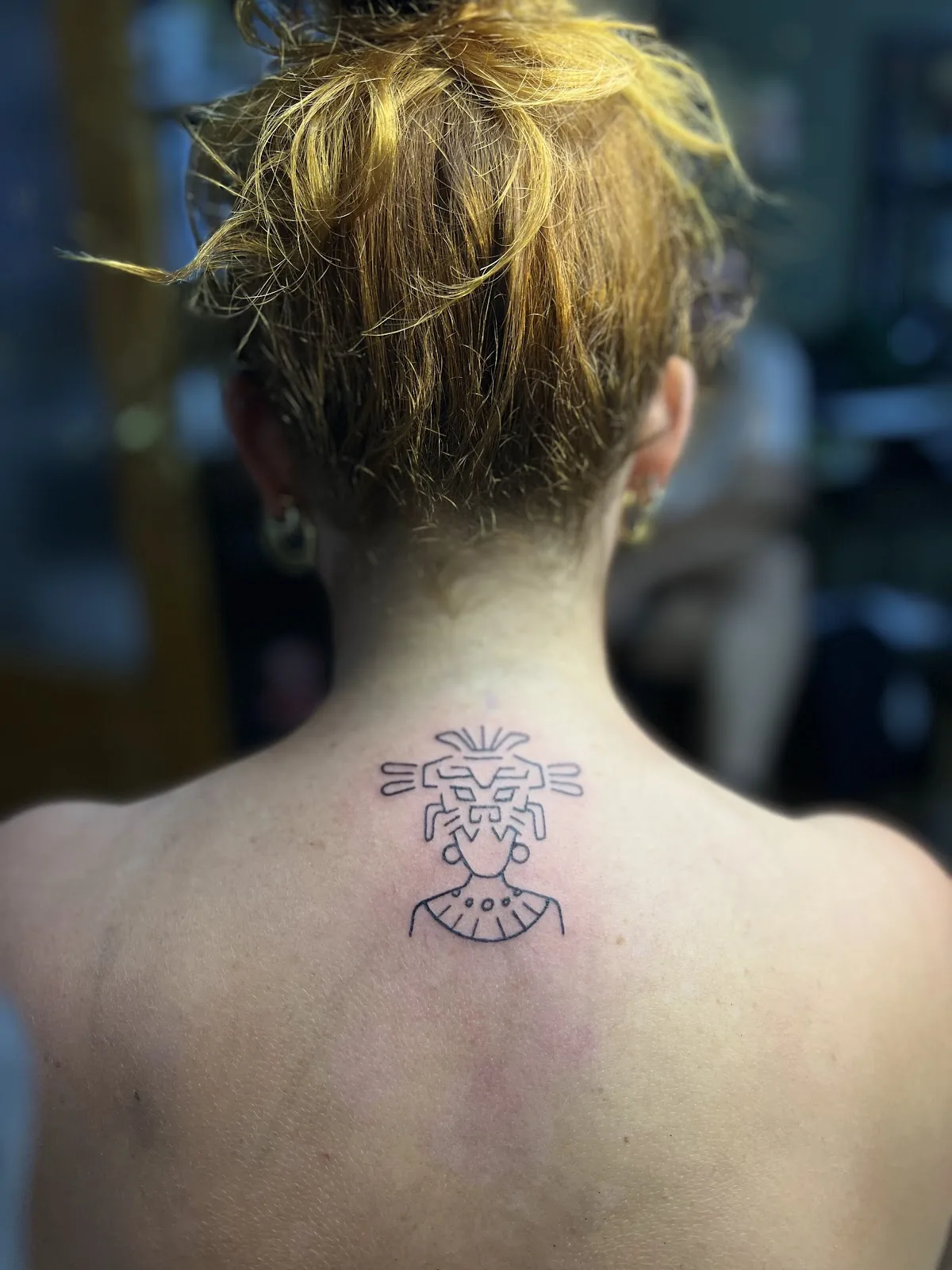 Tattoo by Raven Art & Tattoo at Raven Art & Tattoo