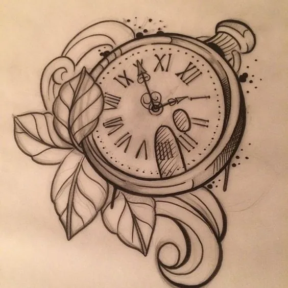 Tattoo by Raziel Tattoo at Raziel Tattoo