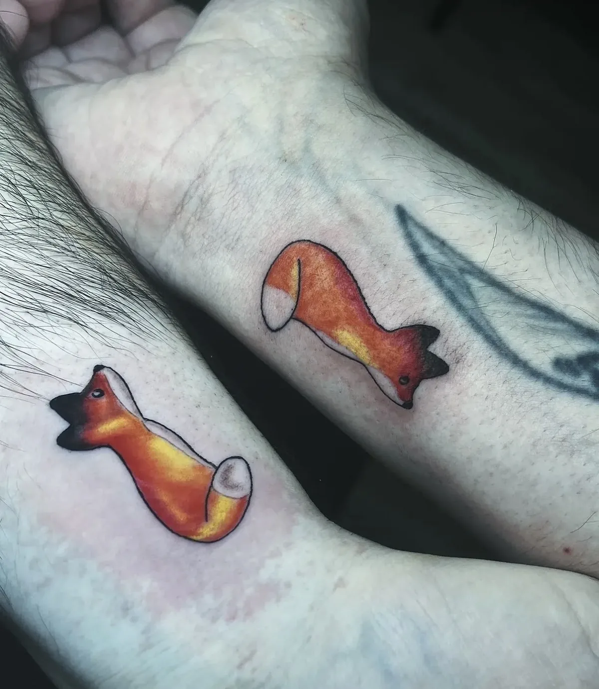 Tattoo by Rebel Ink Tattoo and Piercing at Rebel Ink Tattoo and Piercing