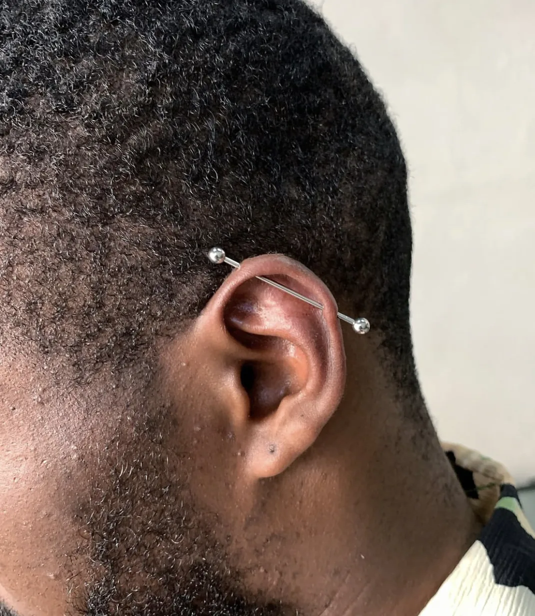 Tattoo by Rebel Inks Tattoos, Tattoo Removal, and Body Piercings in Nairobi , Kenya at Rebel Inks Tattoos, Tattoo Removal, and Body Piercings in Nairobi , Kenya