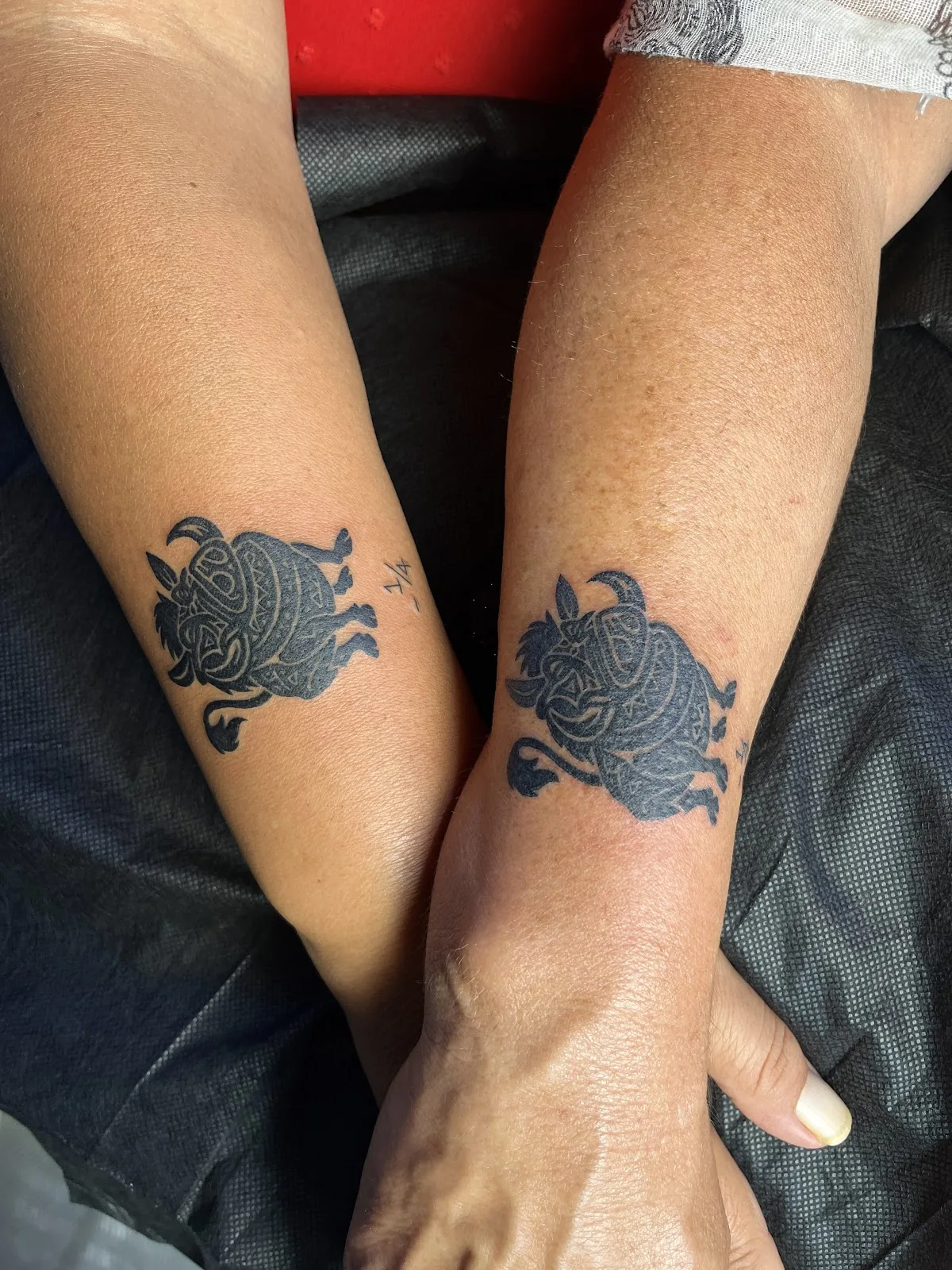 Tattoo by Rebel Inks Tattoos, Tattoo Removal, and Body Piercings in Nairobi , Kenya at Rebel Inks Tattoos, Tattoo Removal, and Body Piercings in Nairobi , Kenya