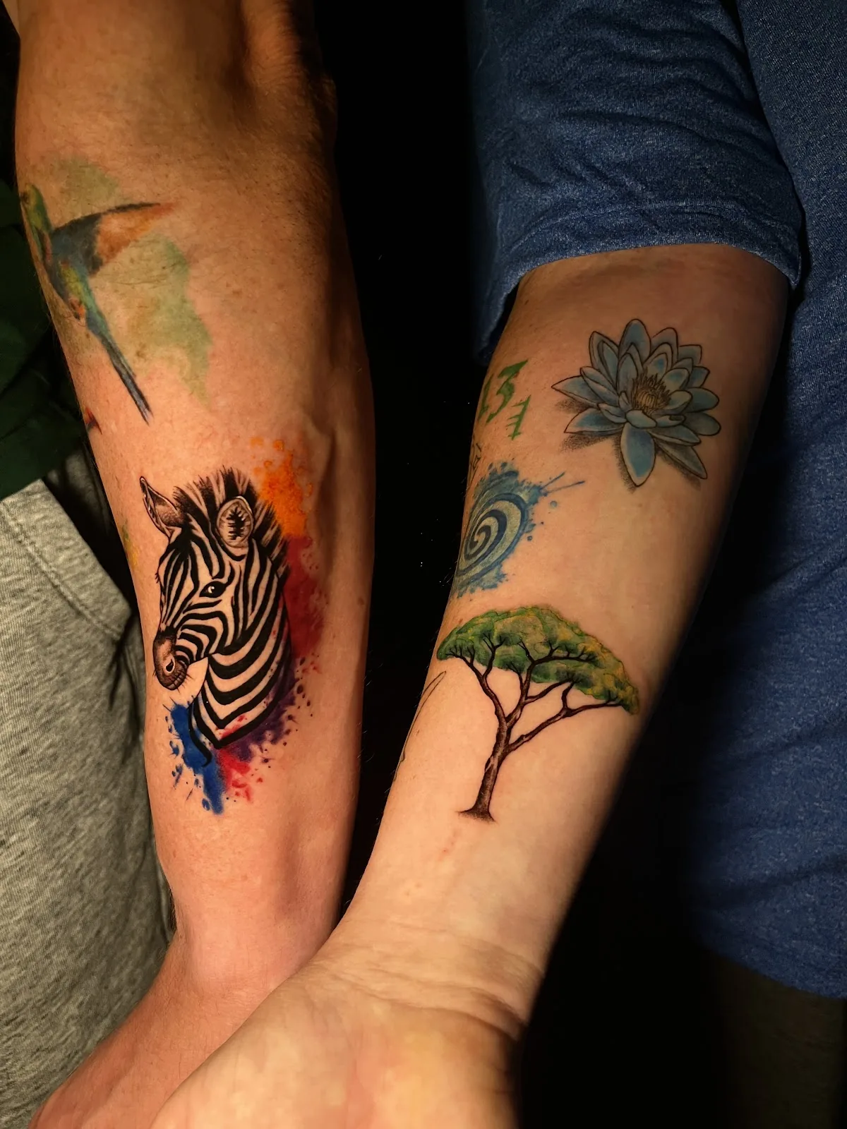 Tattoo by Rebel Inks Tattoos, Tattoo Removal, and Body Piercings in Nairobi , Kenya at Rebel Inks Tattoos, Tattoo Removal, and Body Piercings in Nairobi , Kenya