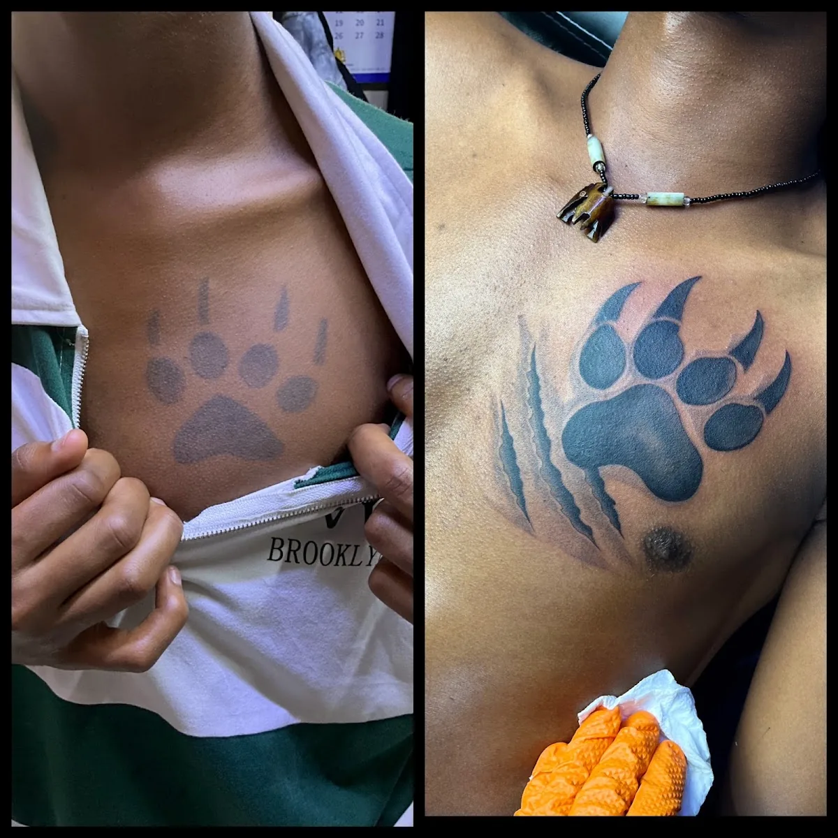 Tattoo by Rebel Inks Tattoos, Tattoo Removal, and Body Piercings in Nairobi , Kenya at Rebel Inks Tattoos, Tattoo Removal, and Body Piercings in Nairobi , Kenya