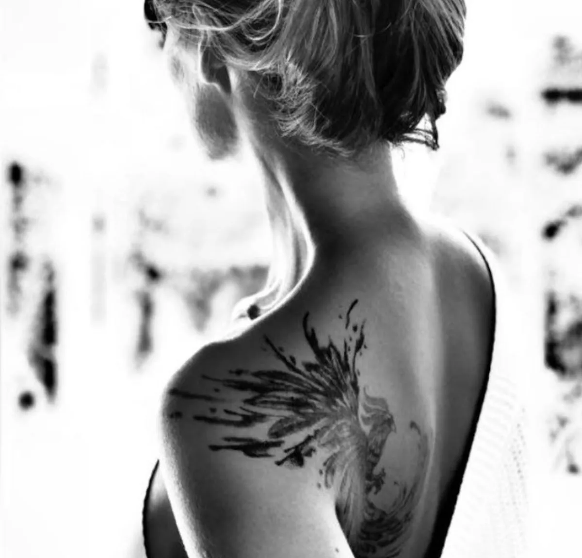Tattoo by Red Cat Tattoo Factory at Red Cat Tattoo Factory