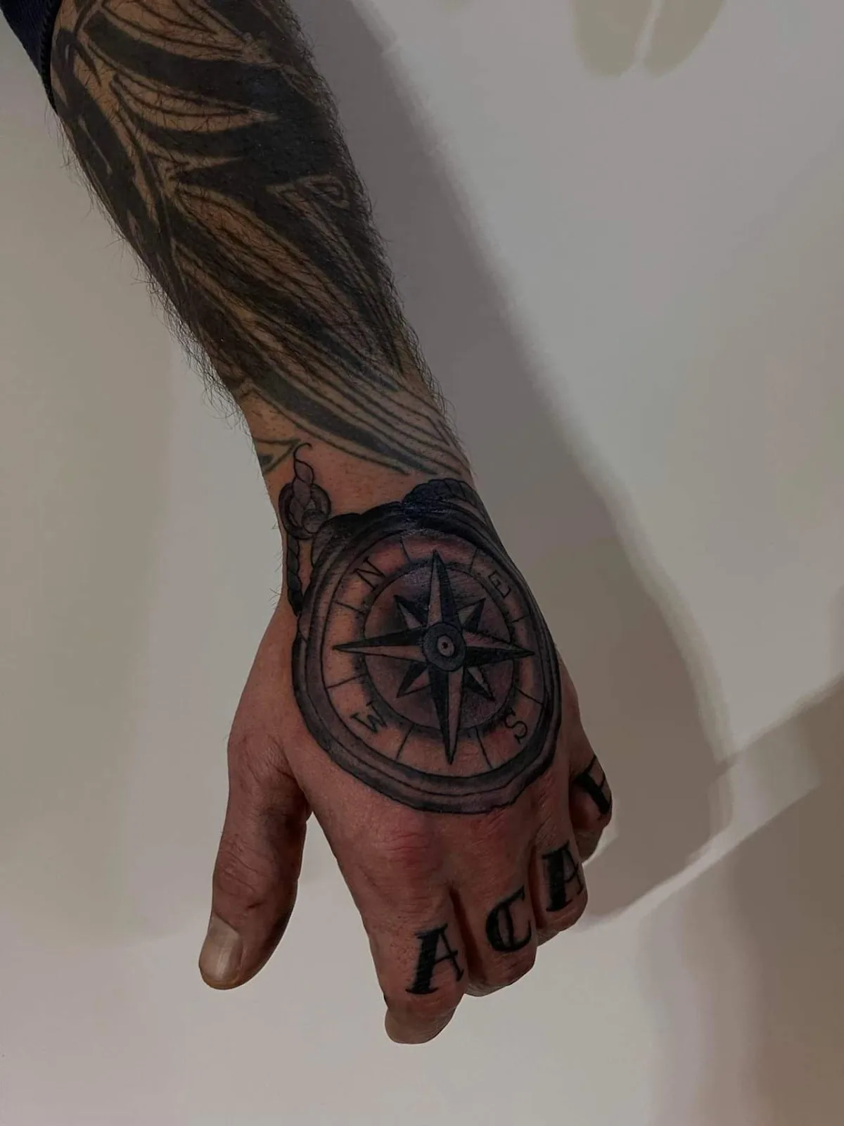 Tattoo by Red Sun, тату-студия at Red Sun, тату-студия