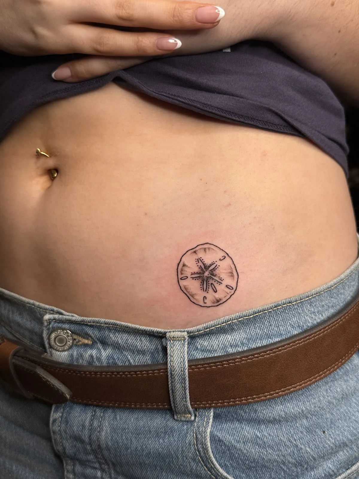 Tattoo by Redink Tattoo Studio at Redink Tattoo Studio