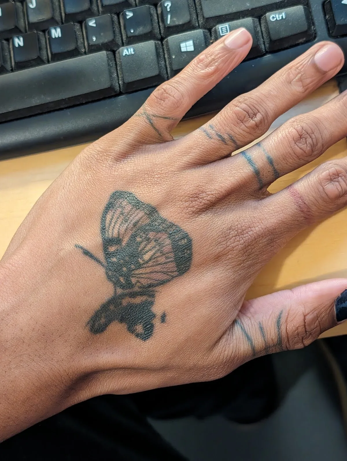 Tattoo by RicRoks Tattoos at RicRoks Tattoos