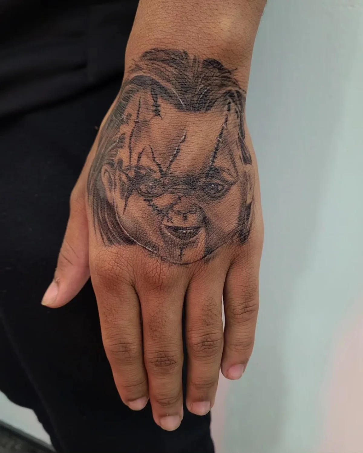 Tattoo by Rise Above Tattoo & Piercing at Rise Above Tattoo & Piercing
