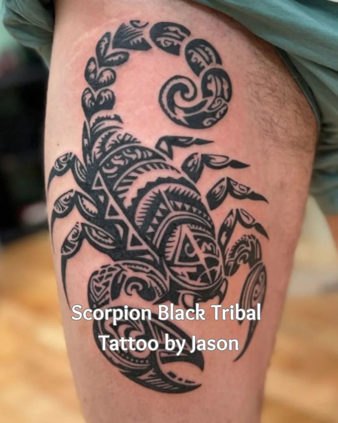 Tattoo by RISING DRAGON TATTOOS NYC at RISING DRAGON TATTOOS NYC