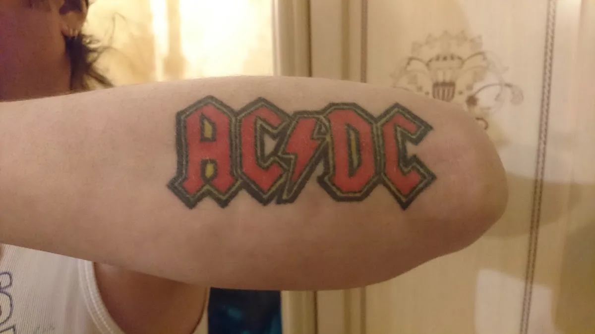 Tattoo by Rocksy club, тату-студия at Rocksy club, тату-студия